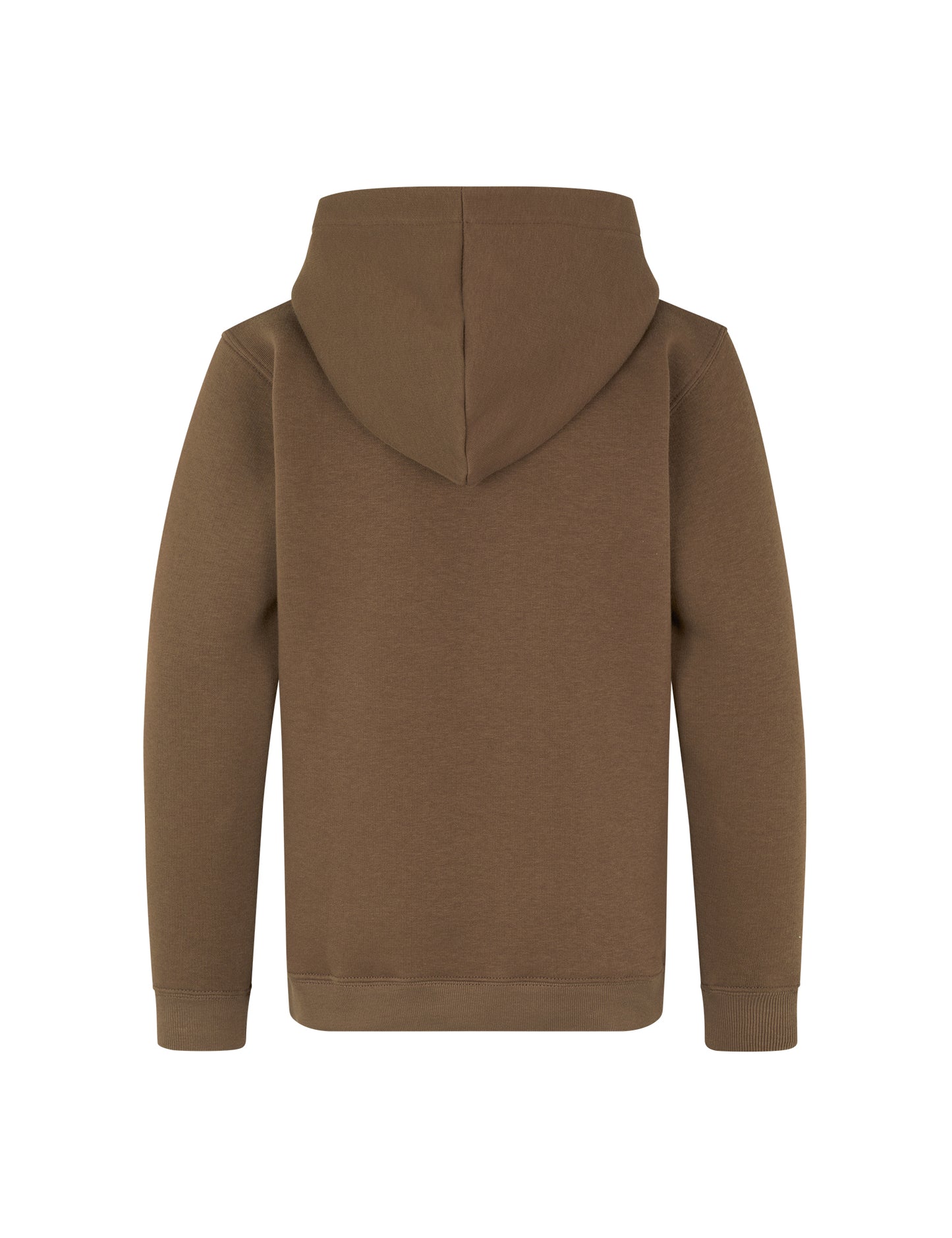 Standard Hudini Sweatshirt, Cub