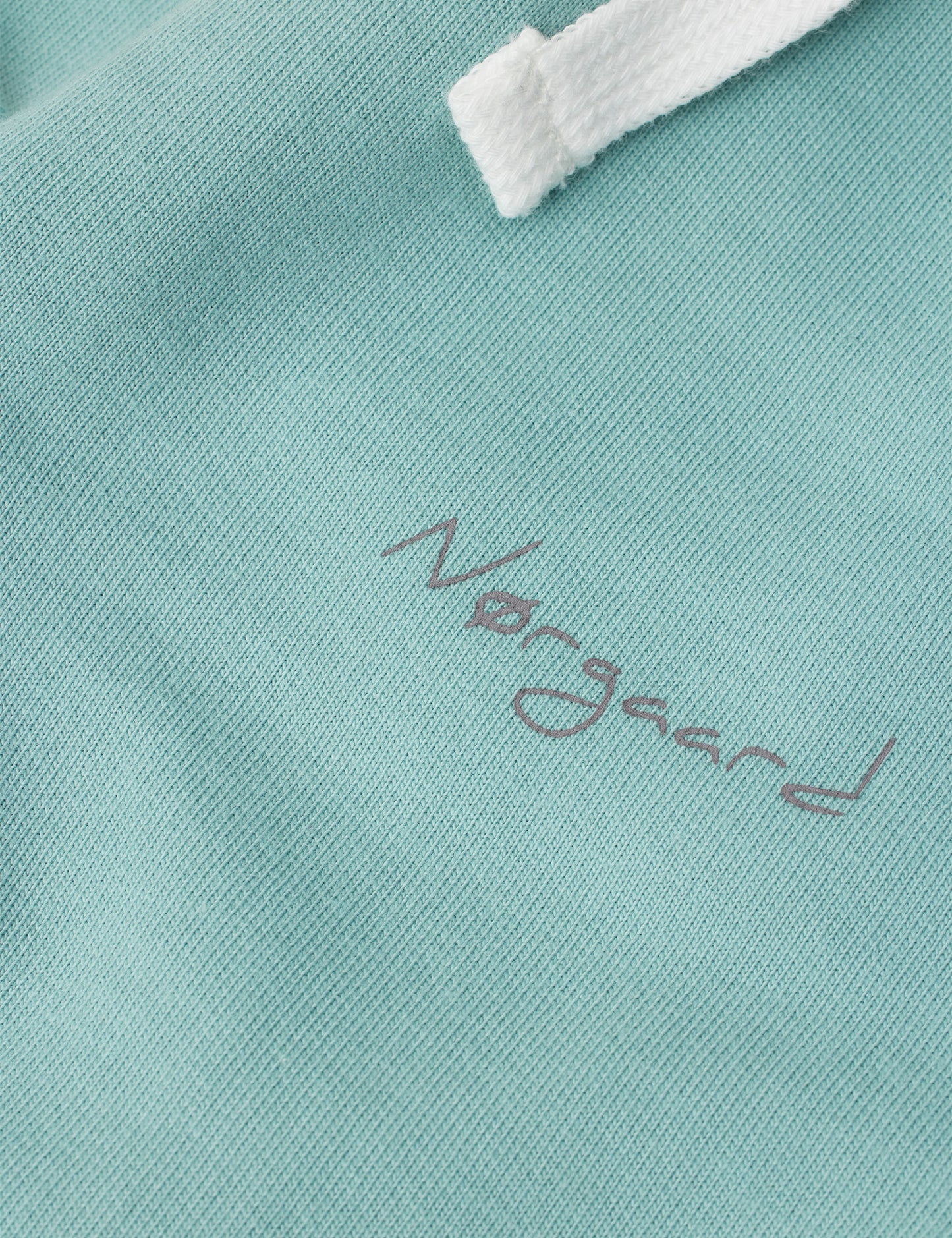 Soft Sweat Pavo, Stone Blue