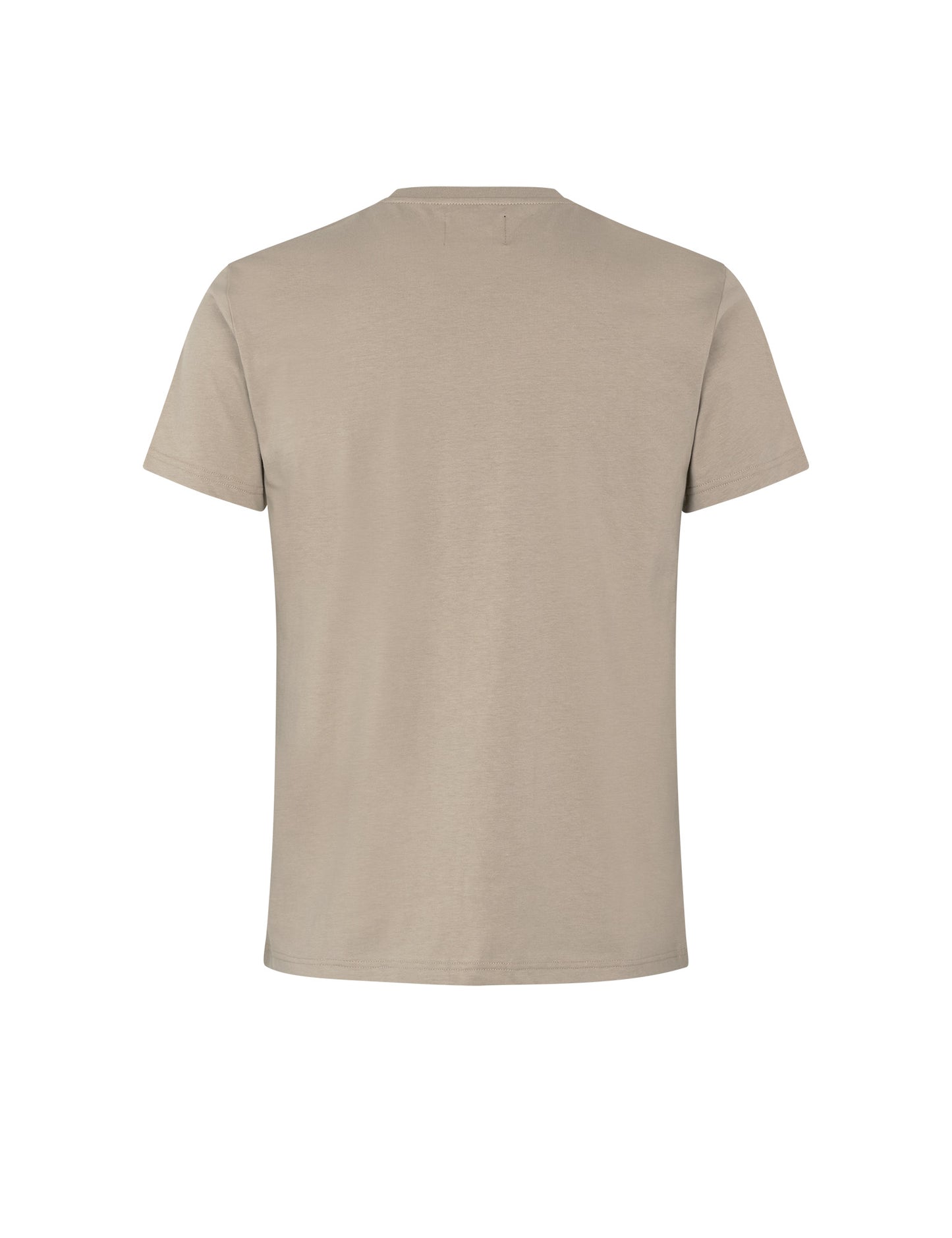 Organic Thor Logo Tee, Seneca Rock
