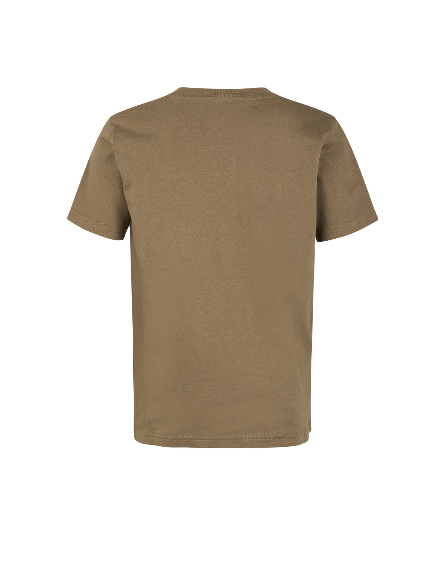 Printed Tee Thorlino Tee, Cub