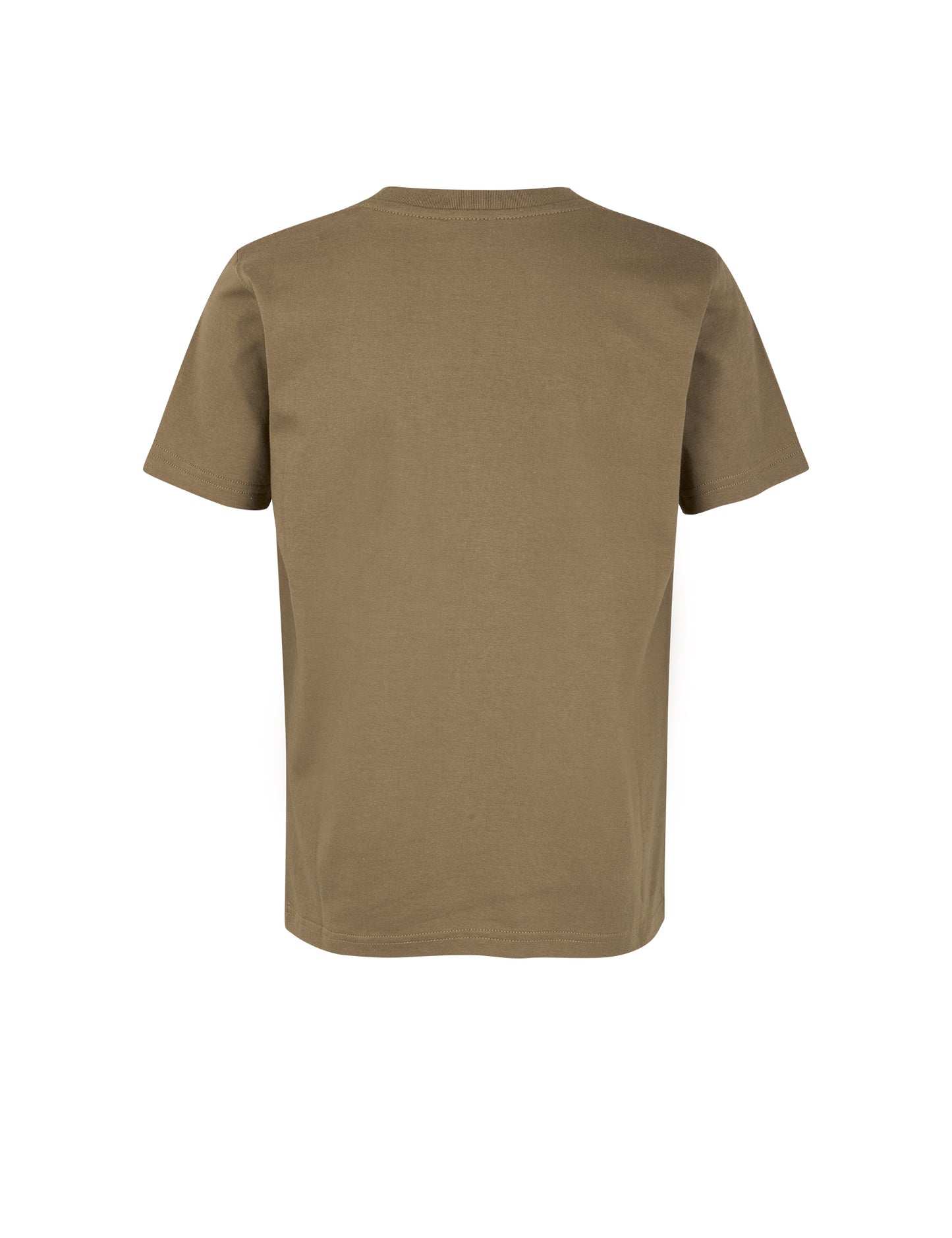 Printed Tee Thorlino MN logo Tee, Cub