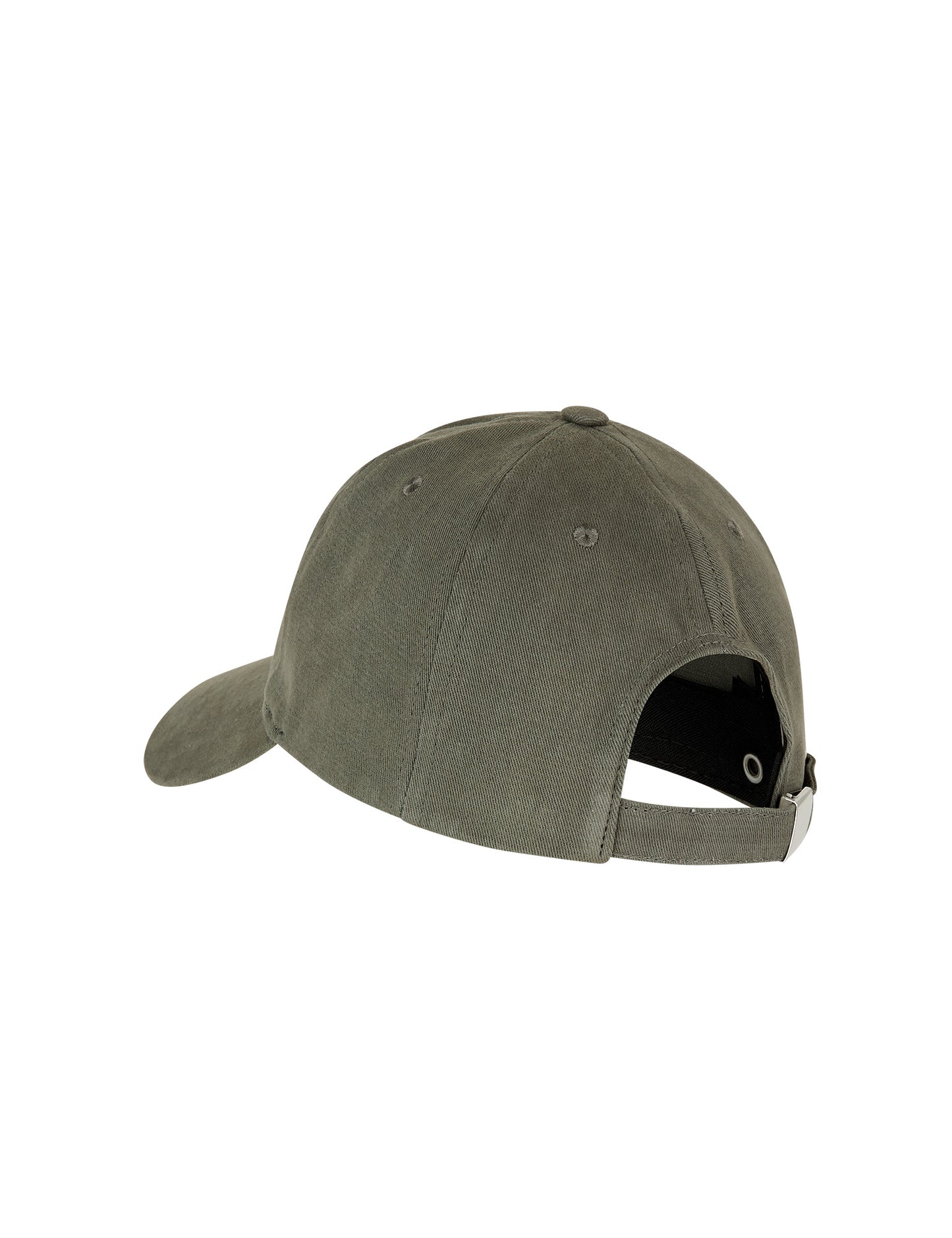 Shadow Bob Cap, Tarmac
