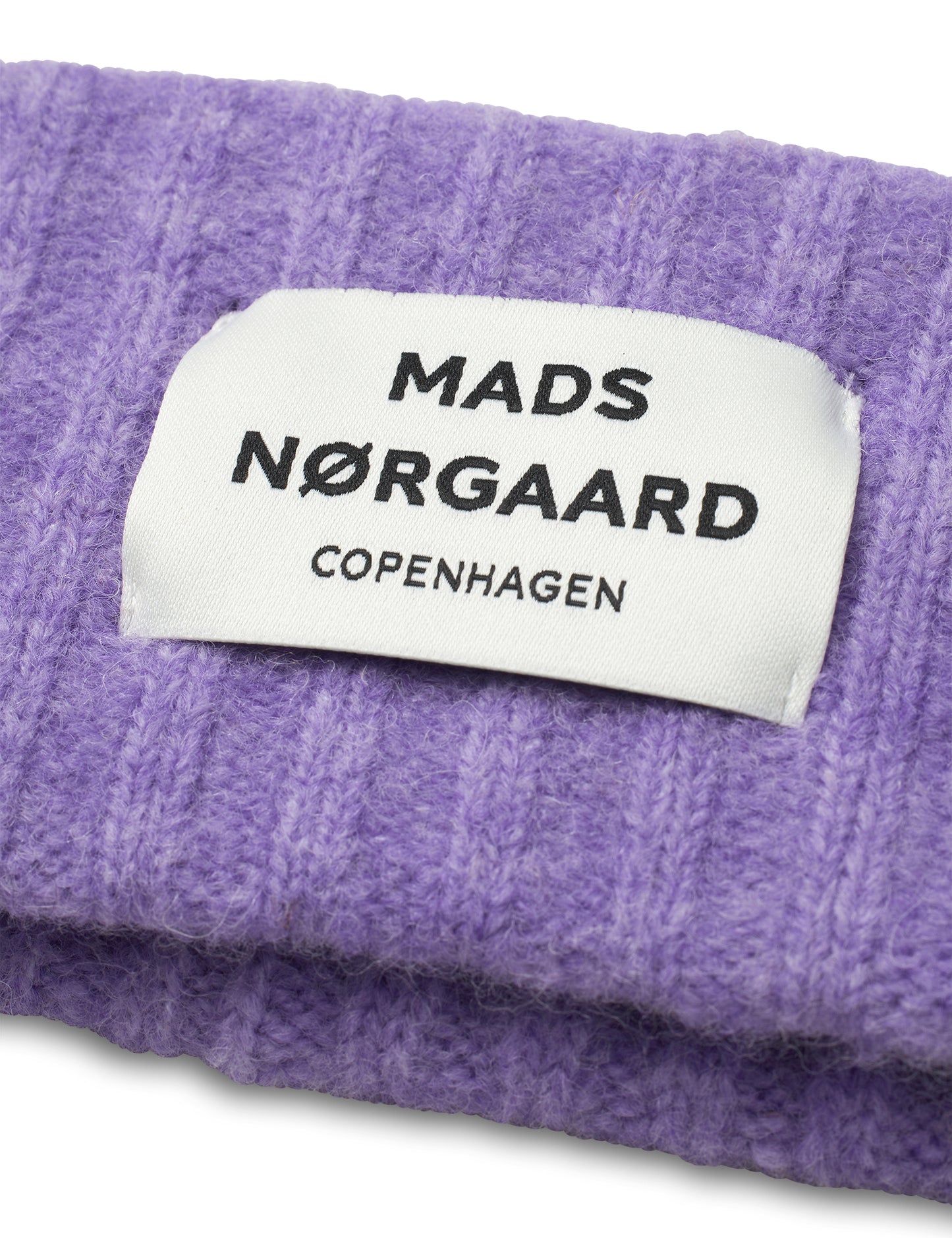 Tosca Aschley Headband, Viola