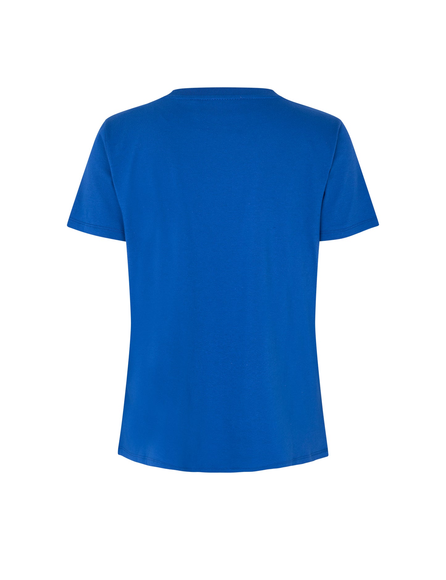 Single Organic Trenda P Tee, Surf The Web