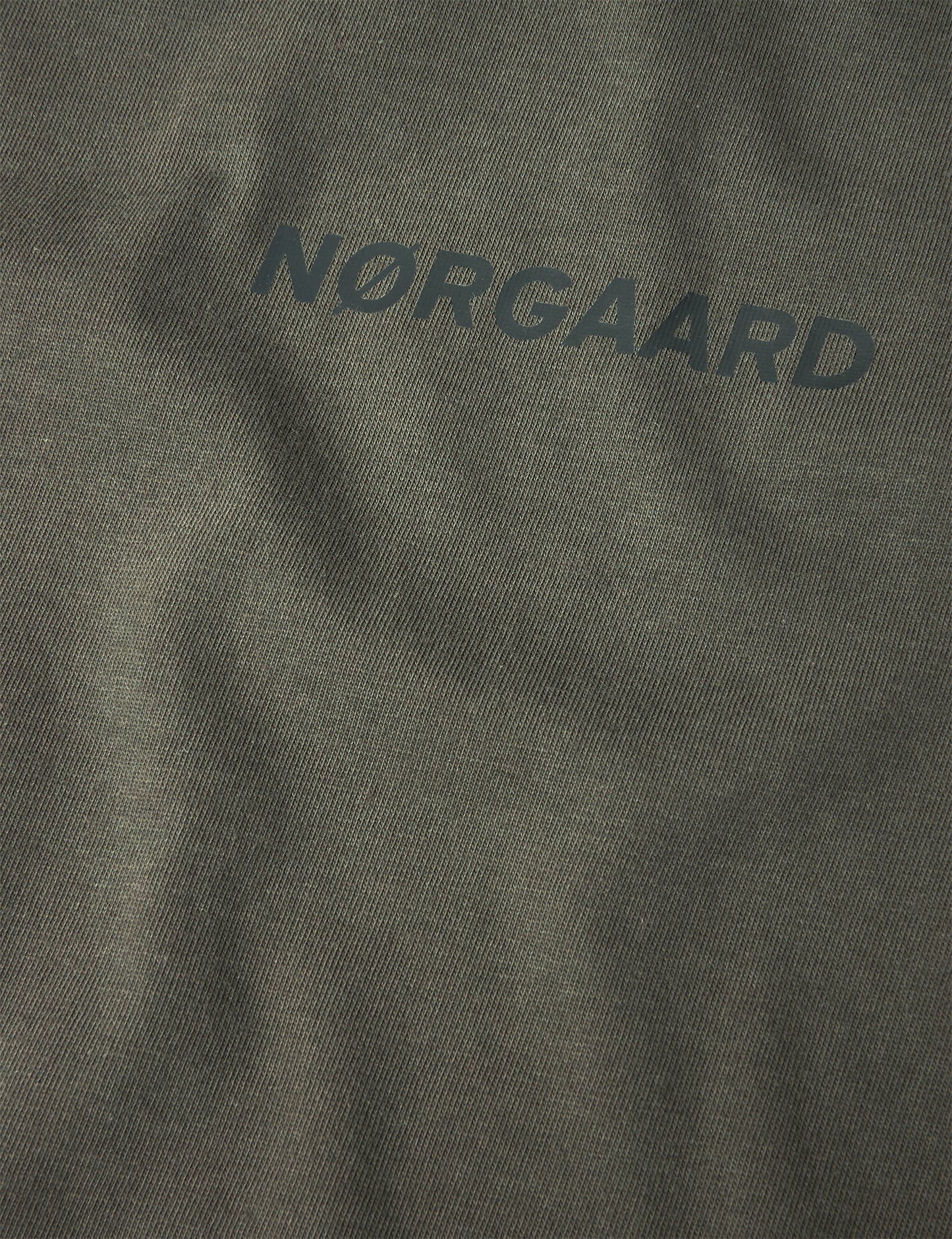 Printed Tee Thorlino Tee, Beluga