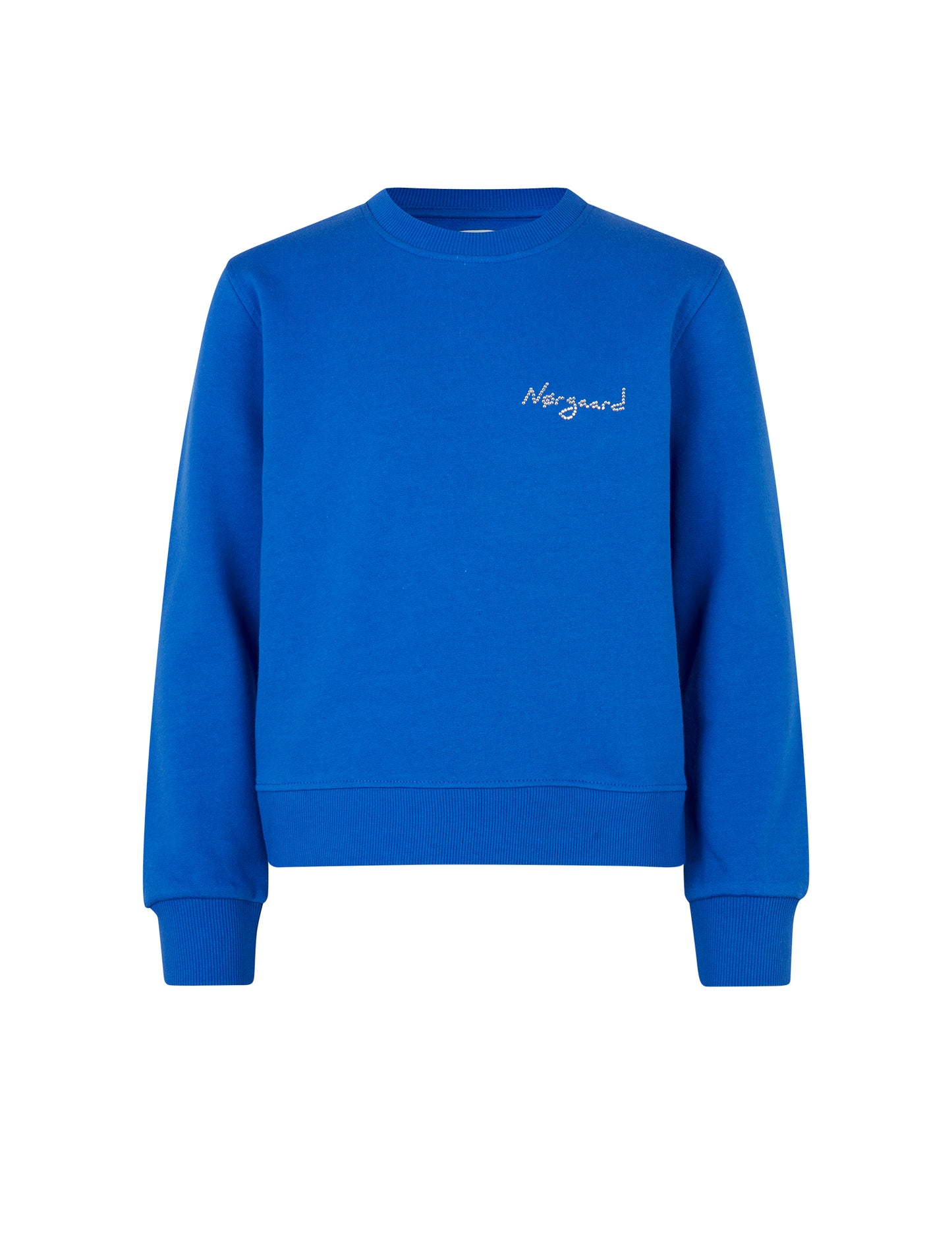 Organic Sweat Talinka Stone Sweatshirt, Surf The Web