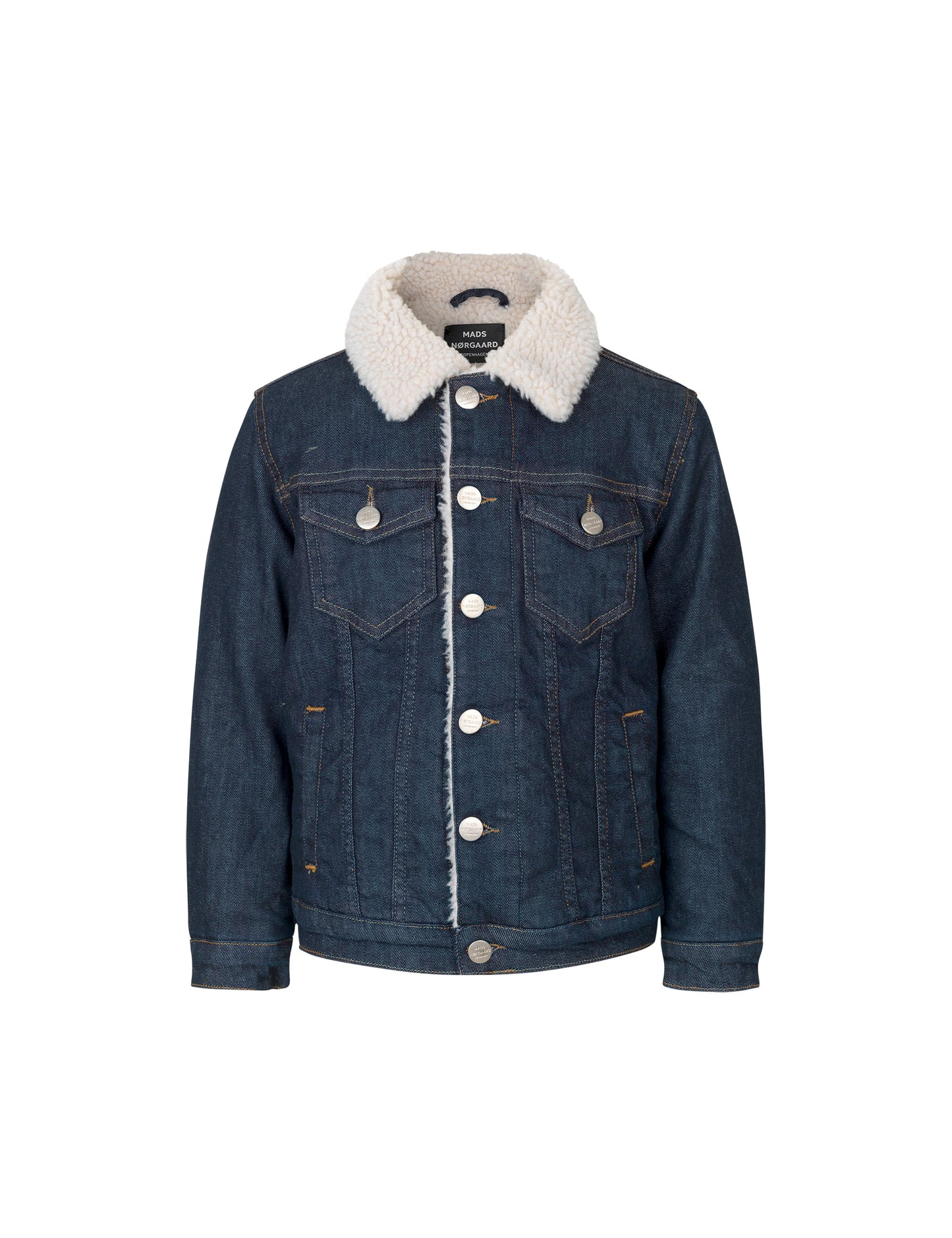 Rinse Ziggilo Sherpa, Rinse