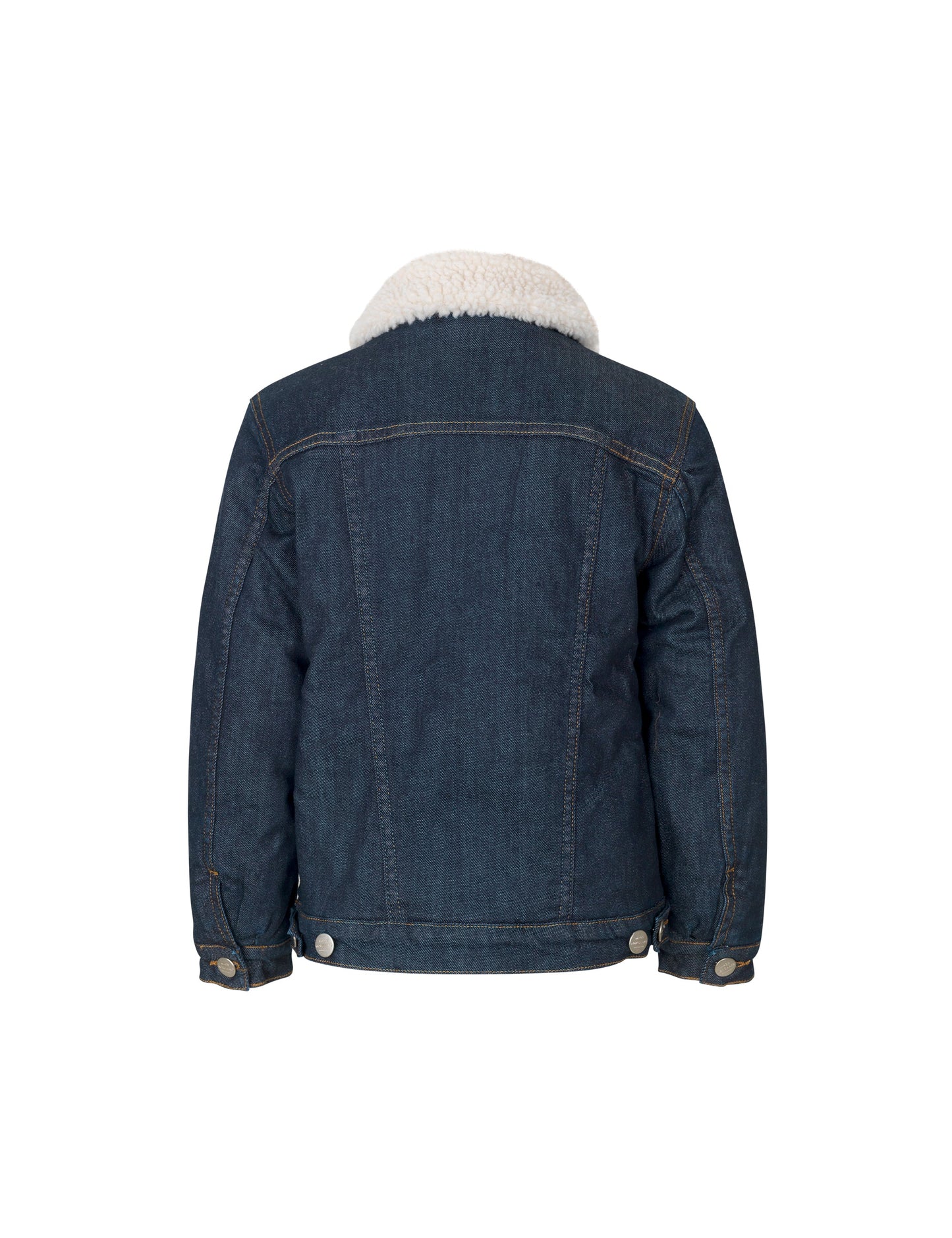 Rinse Ziggilo Sherpa, Rinse