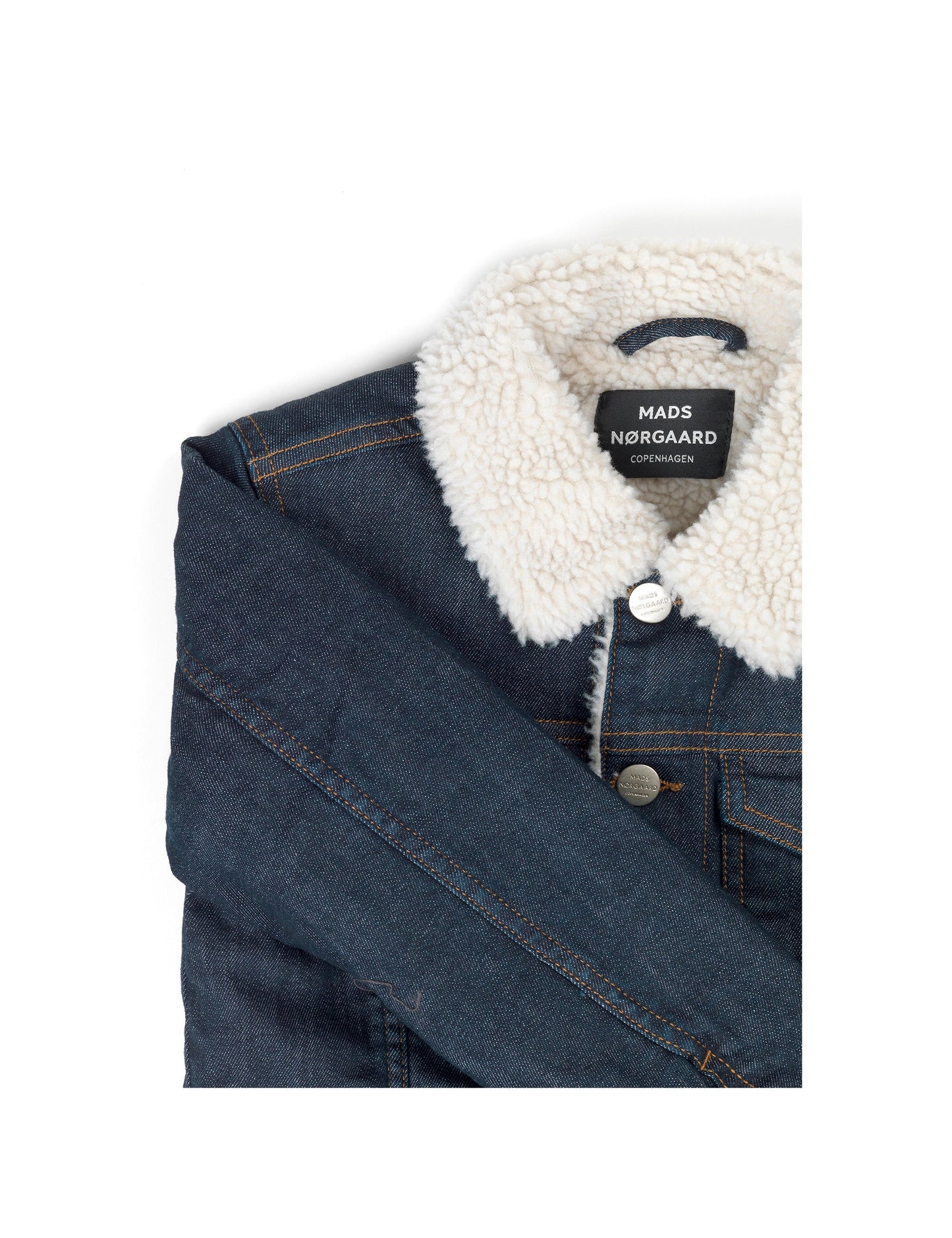 Rinse Ziggilo Sherpa, Rinse