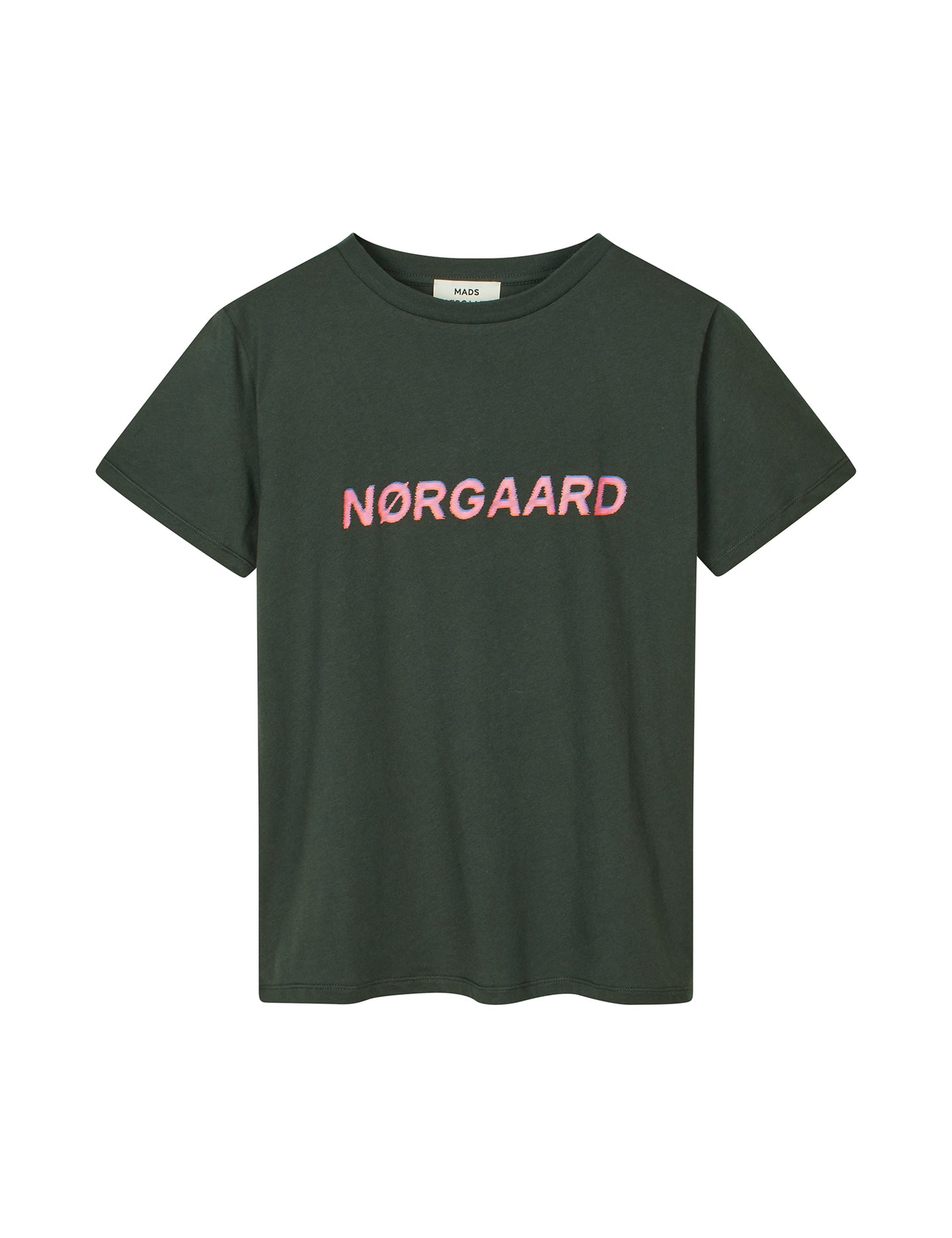 Single Cotton Trenda P Tee, Unexplored