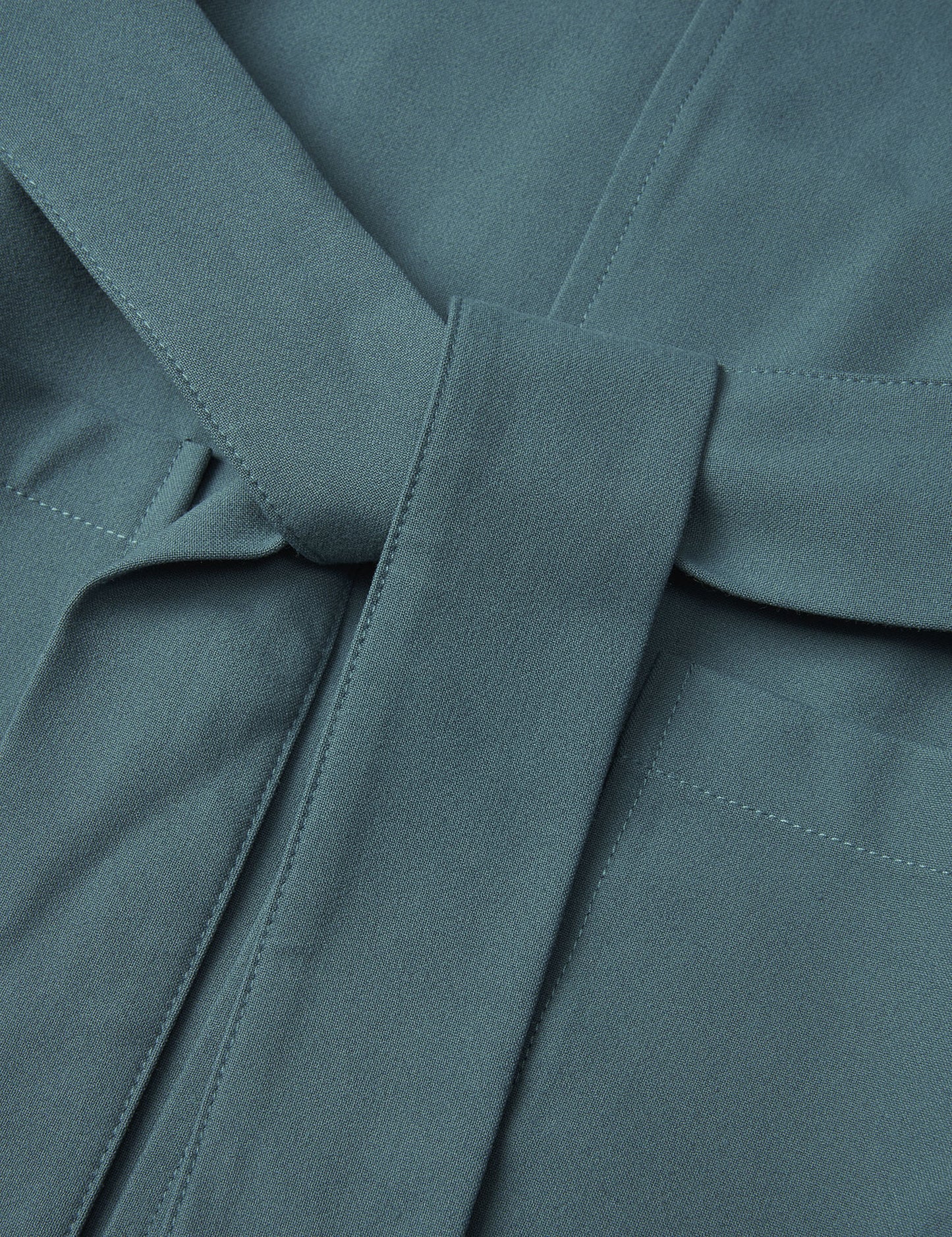 Sportina Gweneth Dress, Orion Blue