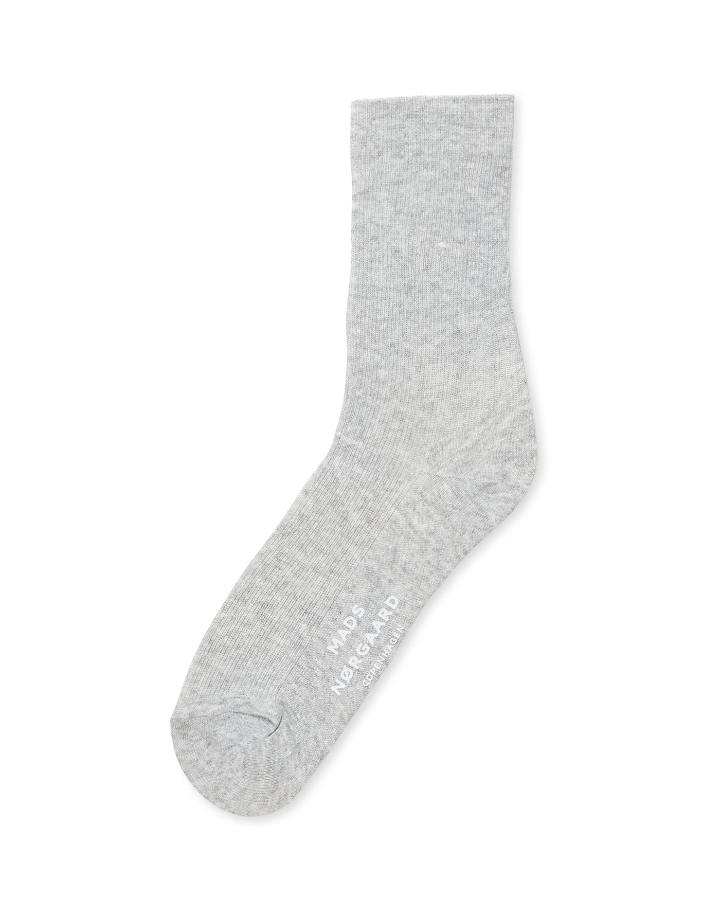 Sock Box Antonia, Winter Earth 23-4