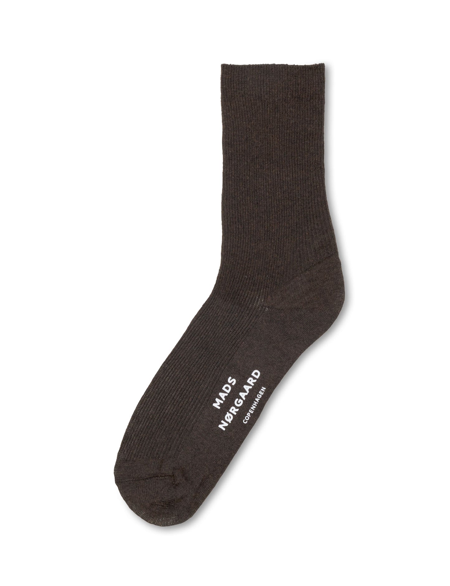 Sock Box Antonia, Winter Earth 23-4