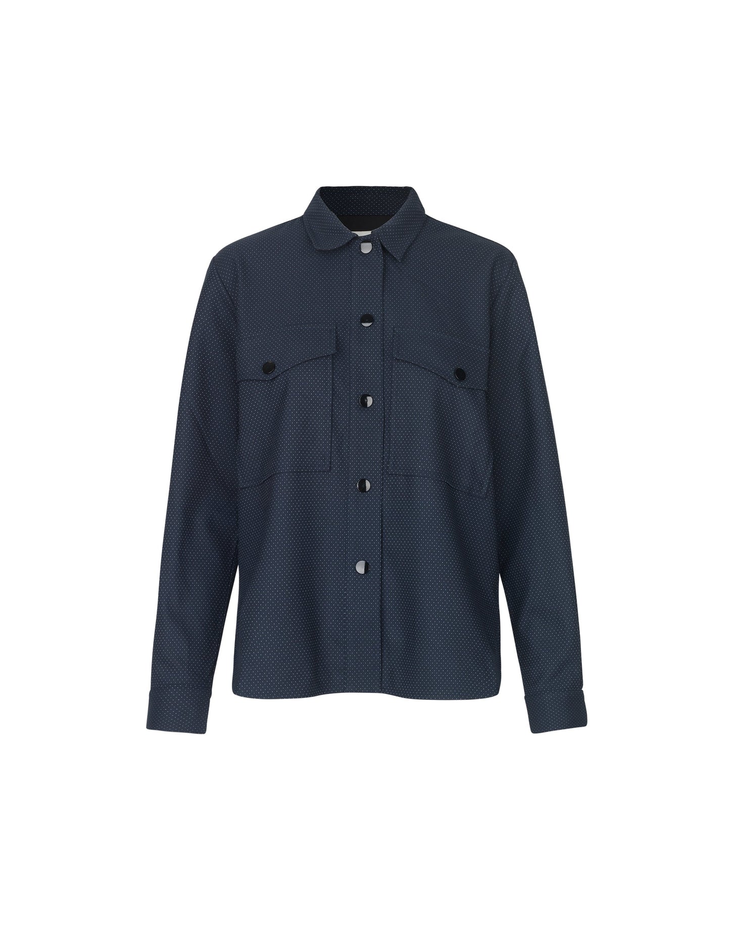 Dot Sport Joylina, Navy