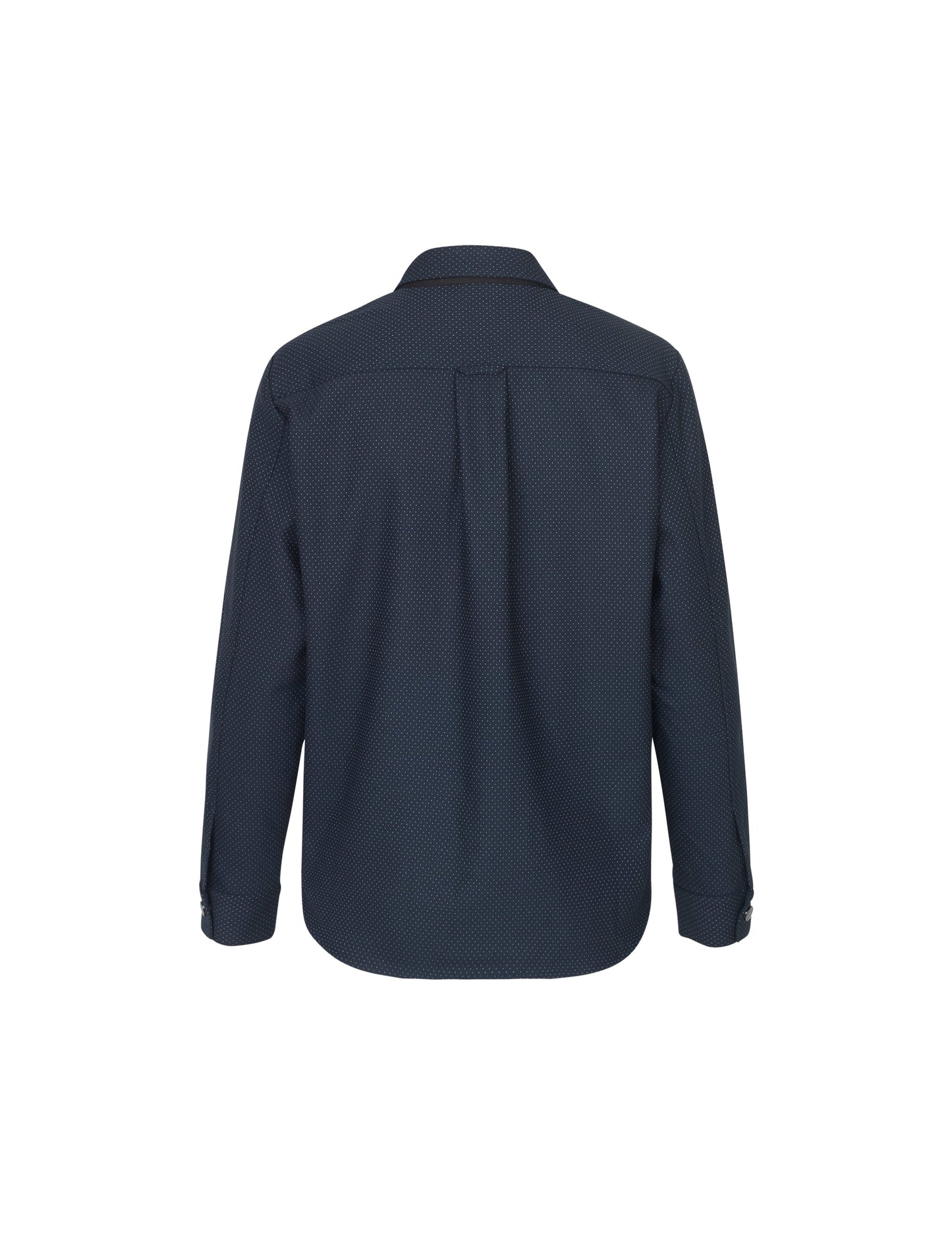 Dot Sport Joylina, Navy