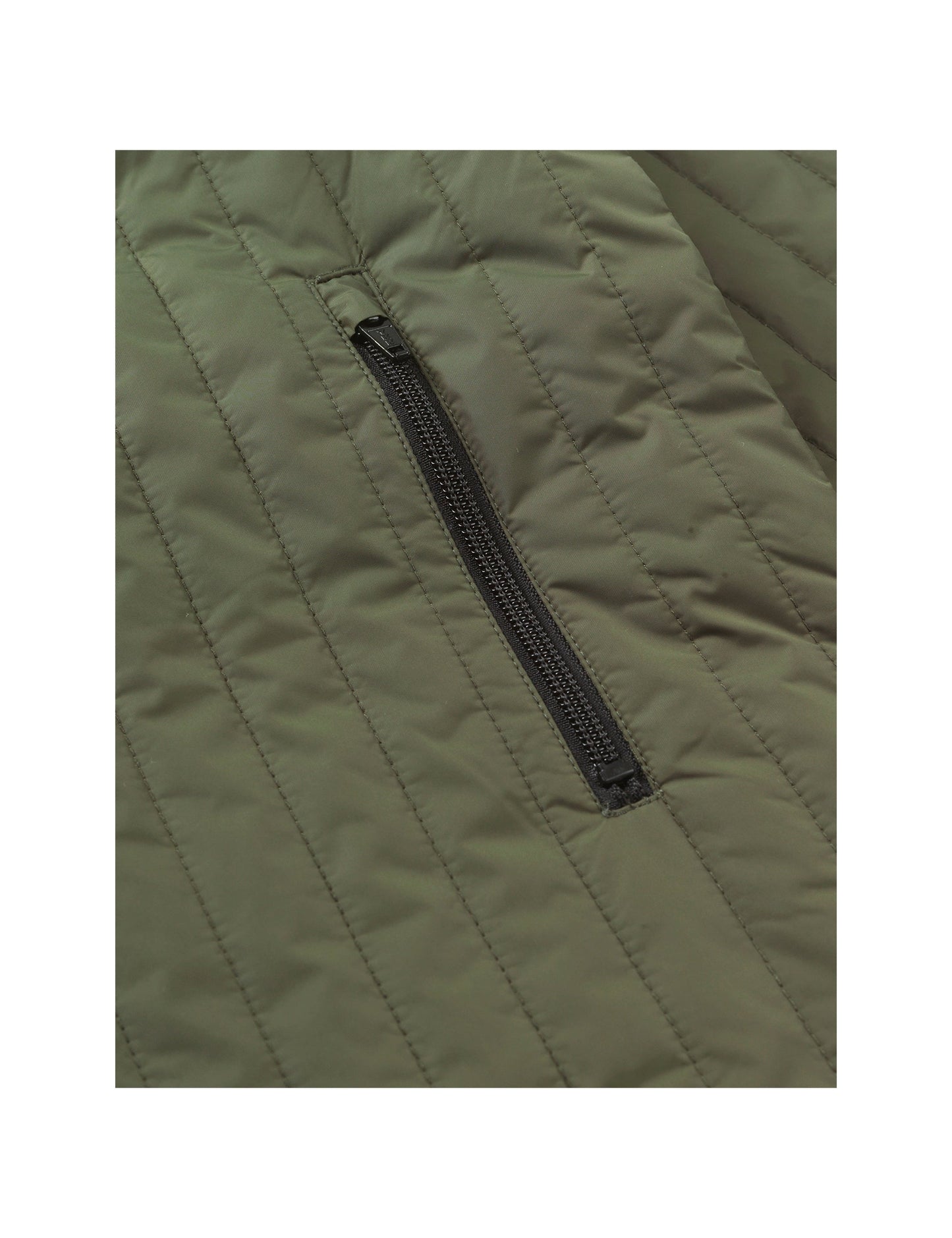 Quilt Januno, Army