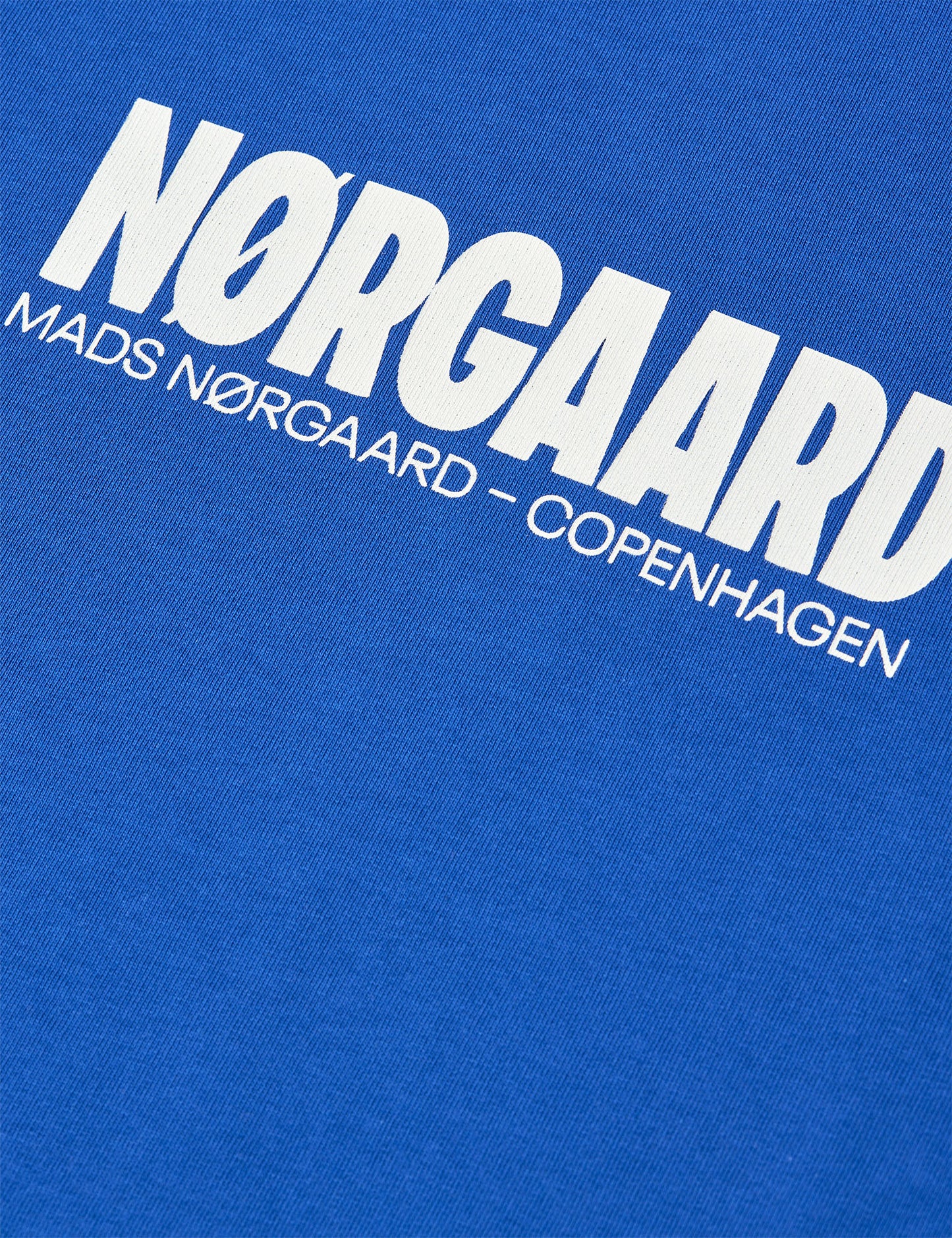 Light Solo Sweatshirt, Surf The Web