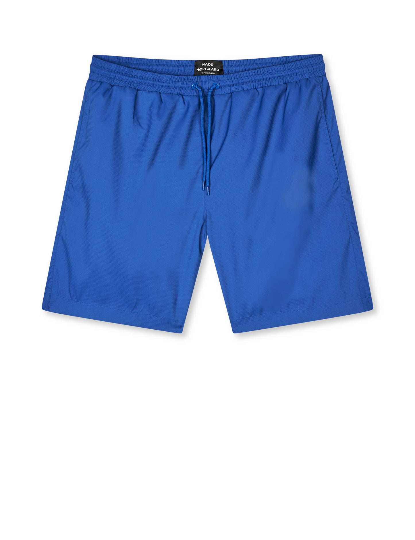 Sea Sandro Shorts, Surf The Web