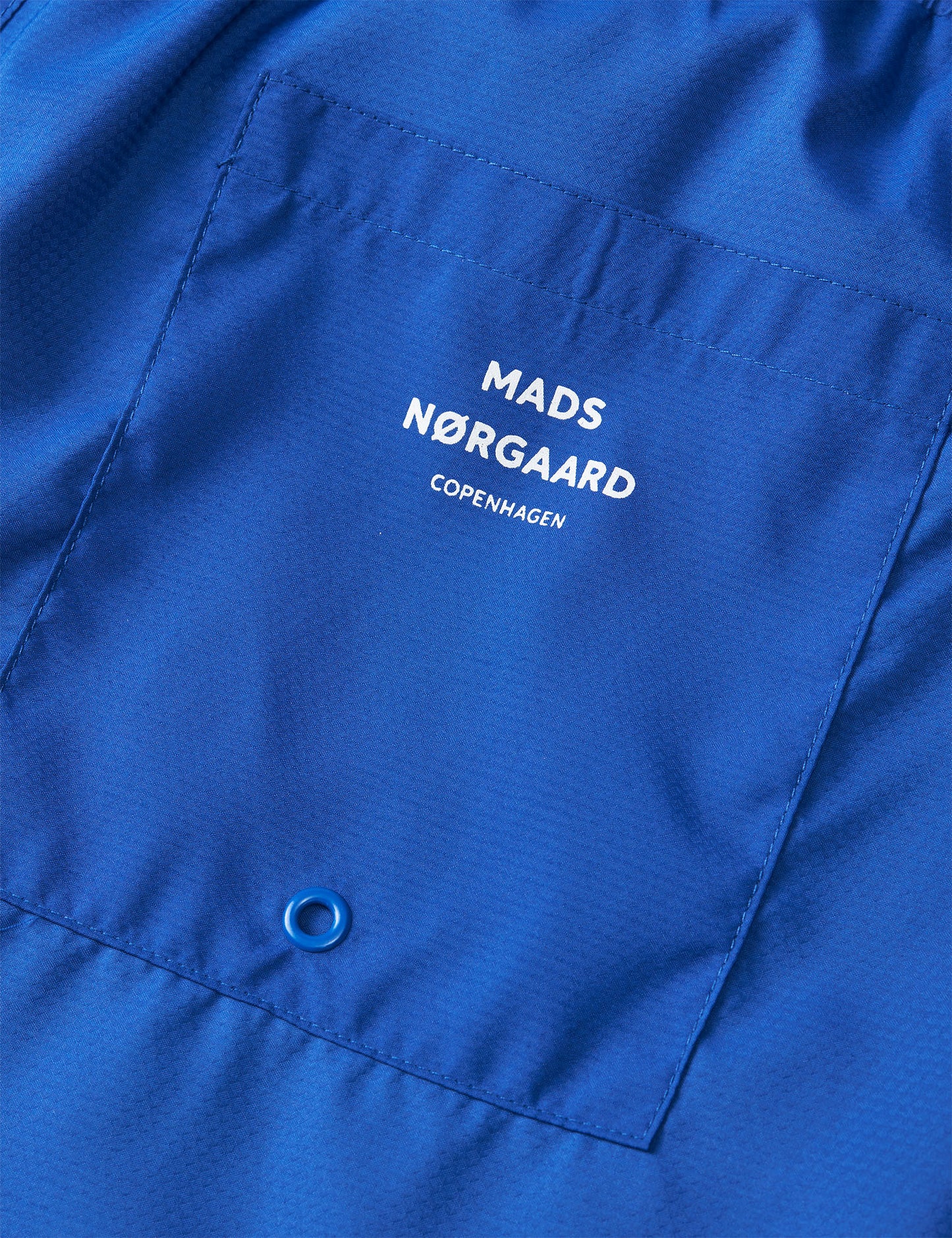 Sea Sandro Shorts, Surf The Web
