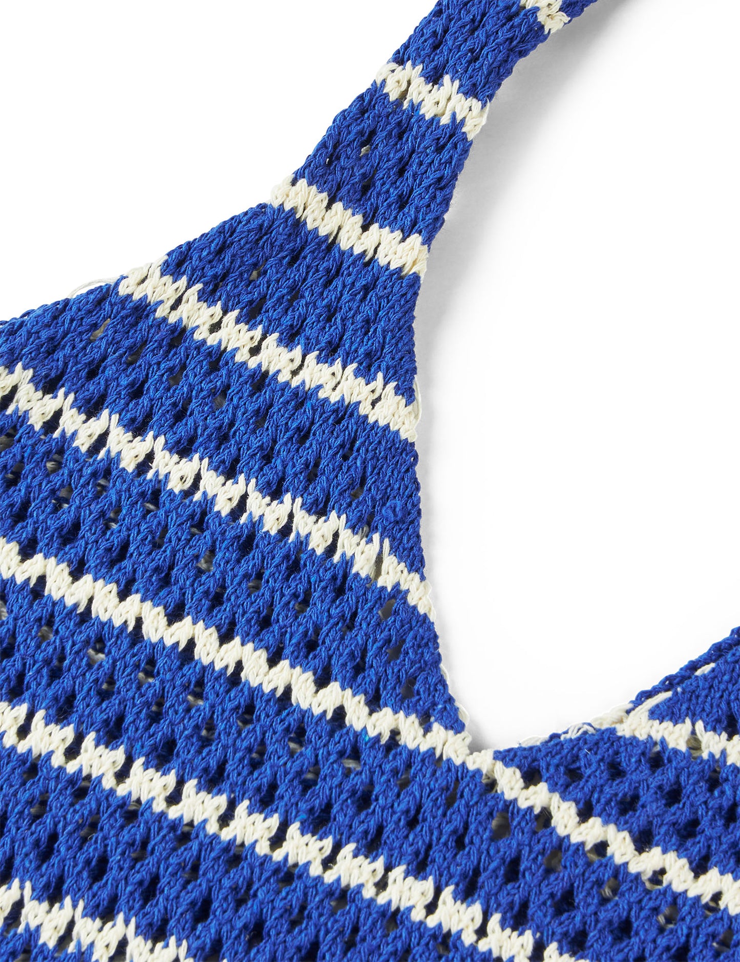 Belly Beach Net, Surf The Web/Vanilla Ice