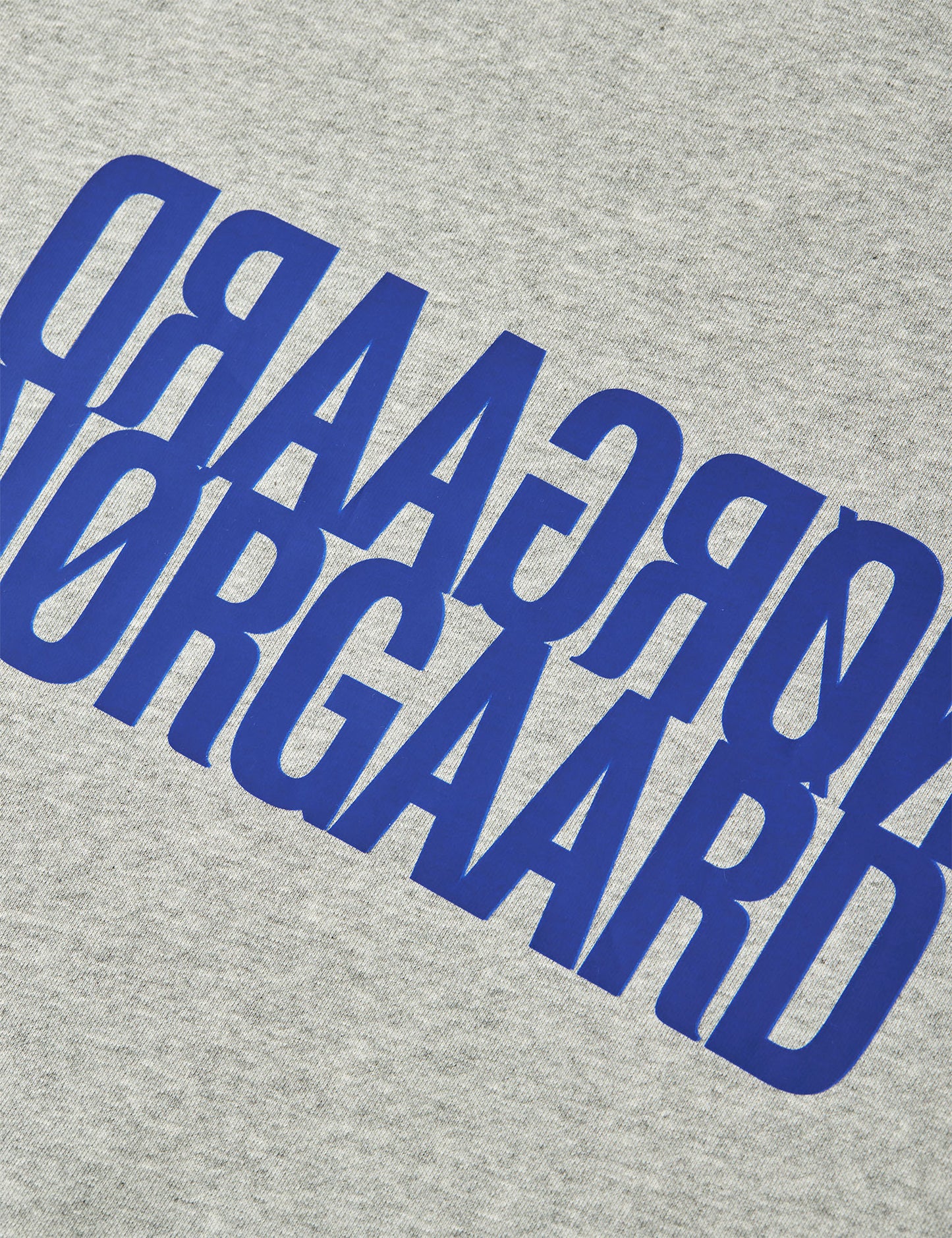 Original Sweat Tilvina Sweatshirt, Mid Grey Melange