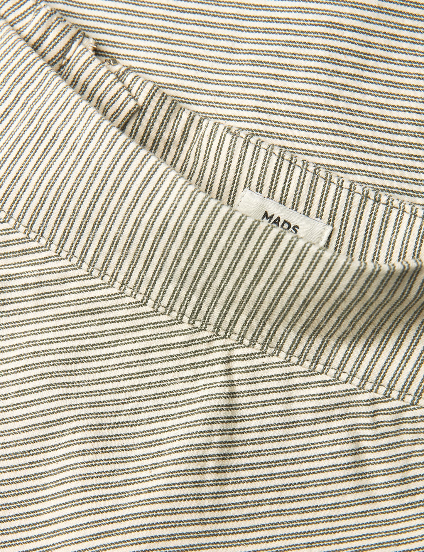 Bromi Stelly Skirt, Four Leaf Clover/Whitecap Grey