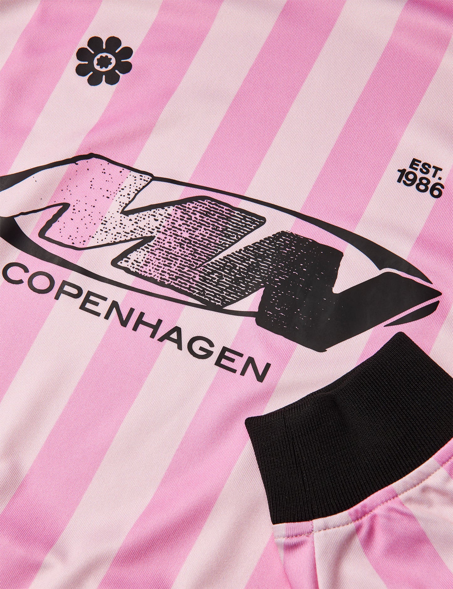 Shiny Sport Debbie Dress, Begonia Pink/Blushing Bride