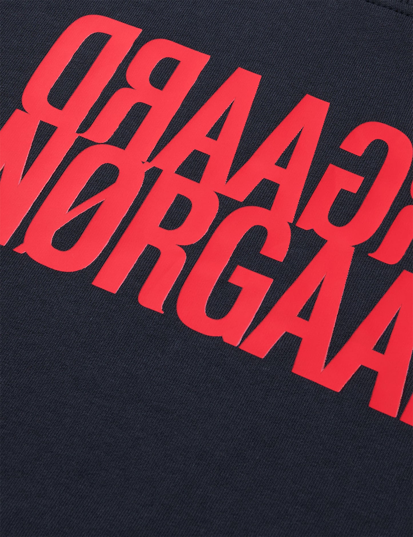 Original Sweat Talinka Sweatshirt, Parisian Night