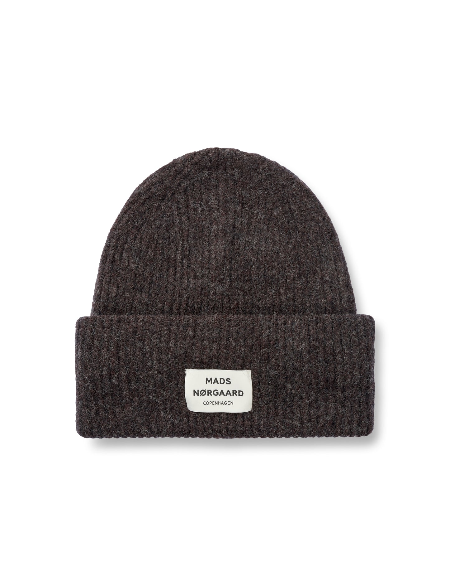 Tosca Anju Hat, Demitasse