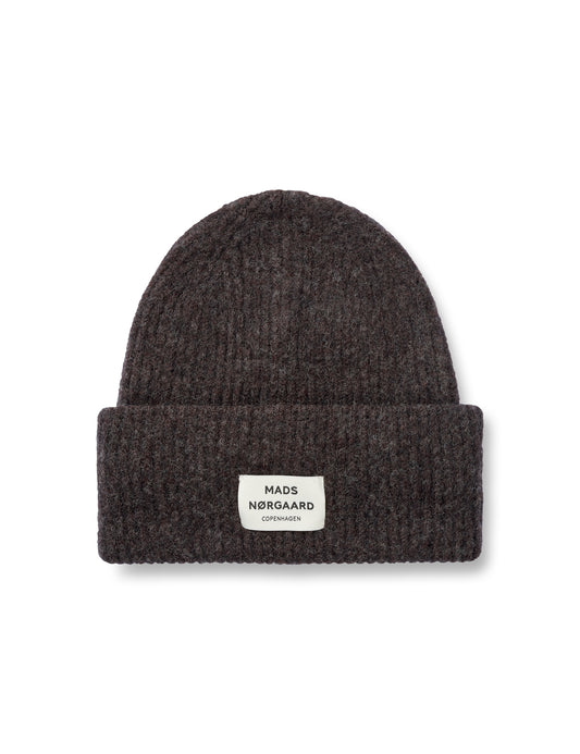 Tosca Anju Hat, Demitasse