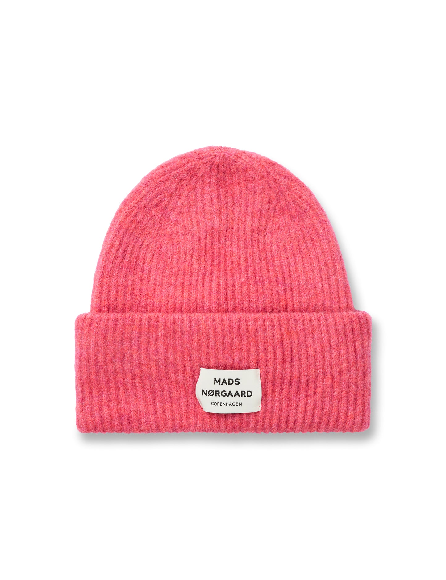 Tosca Anju Hat, Hot Pink