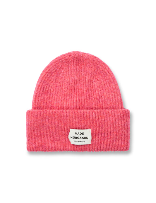 Tosca Anju Hat, Hot Pink