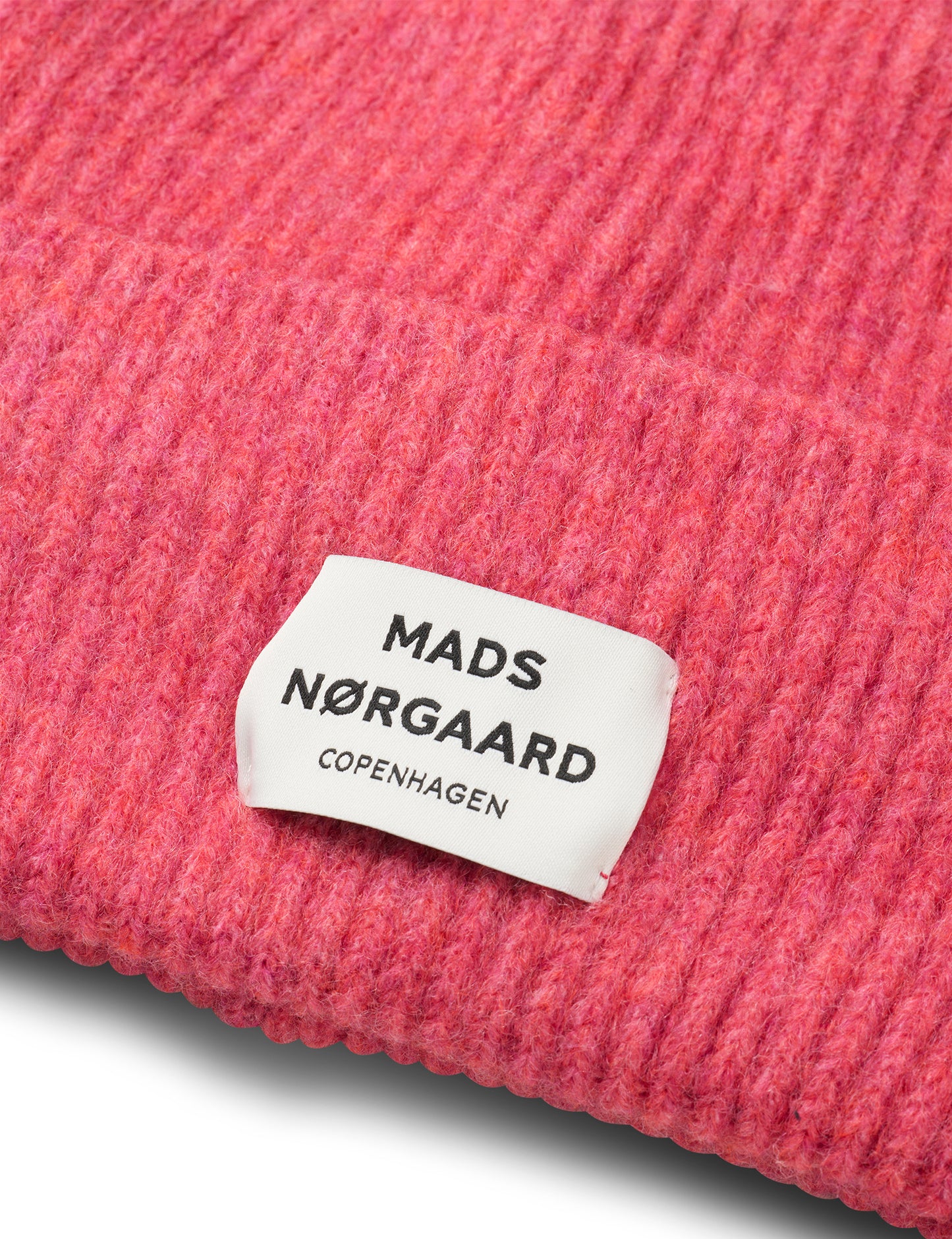 Tosca Anju Hat, Hot Pink