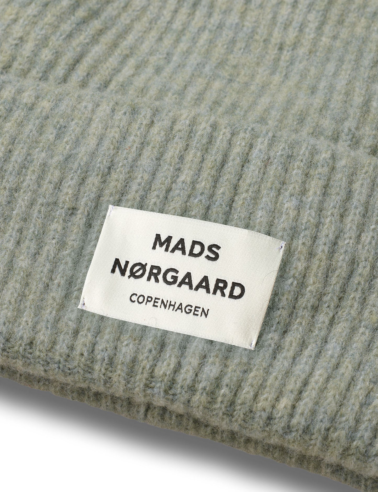 Tosca Anju Hat, Slate