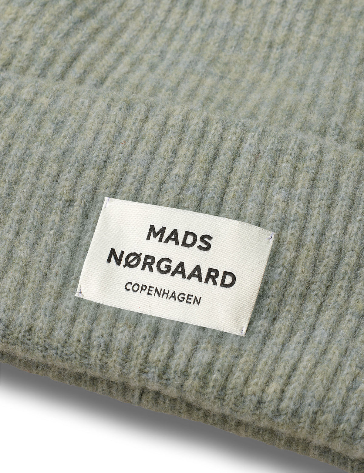 Tosca Anju Hat, Slate