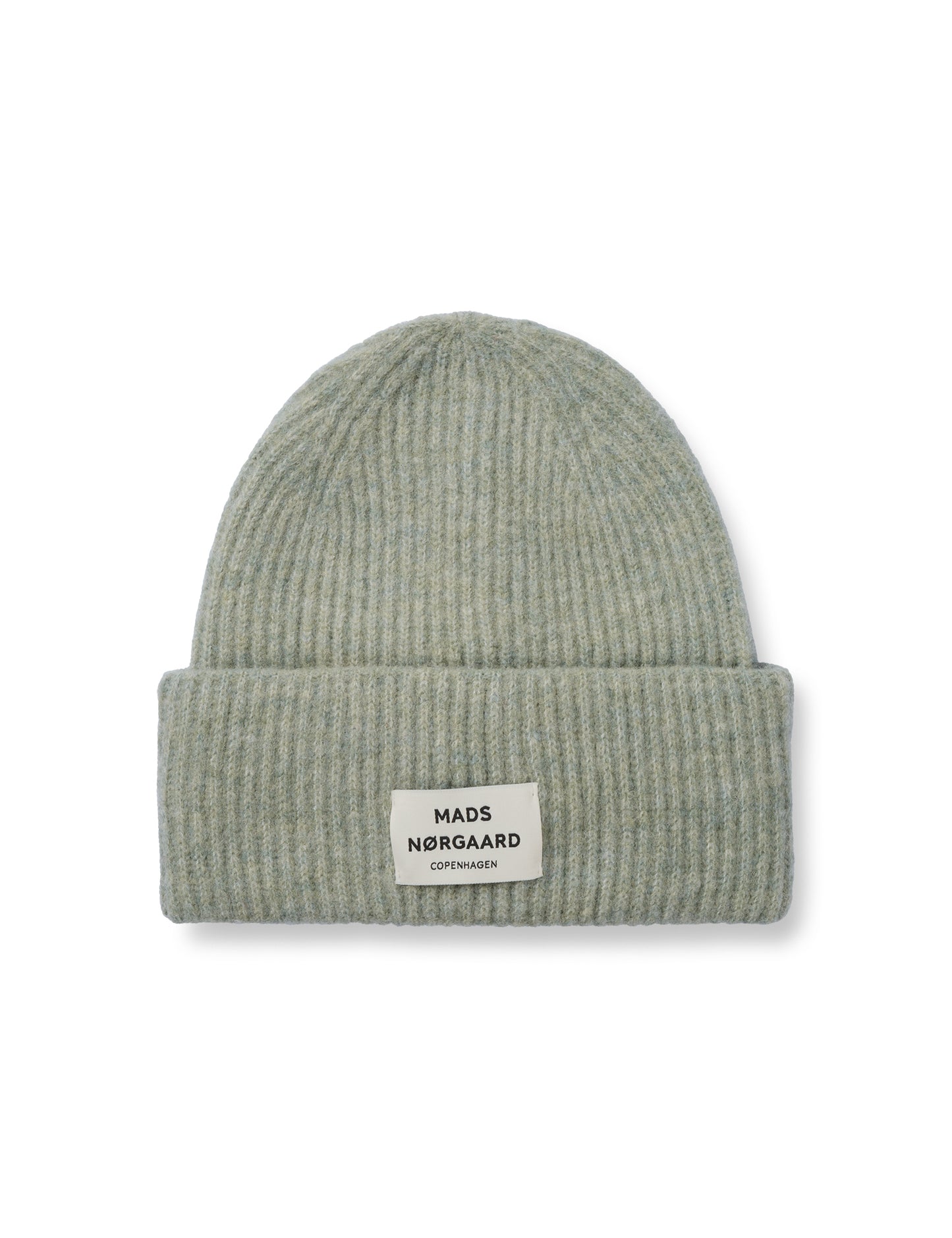 Tosca Anju Hat, Slate