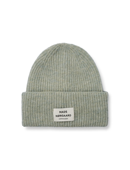 Tosca Anju Hat, Slate