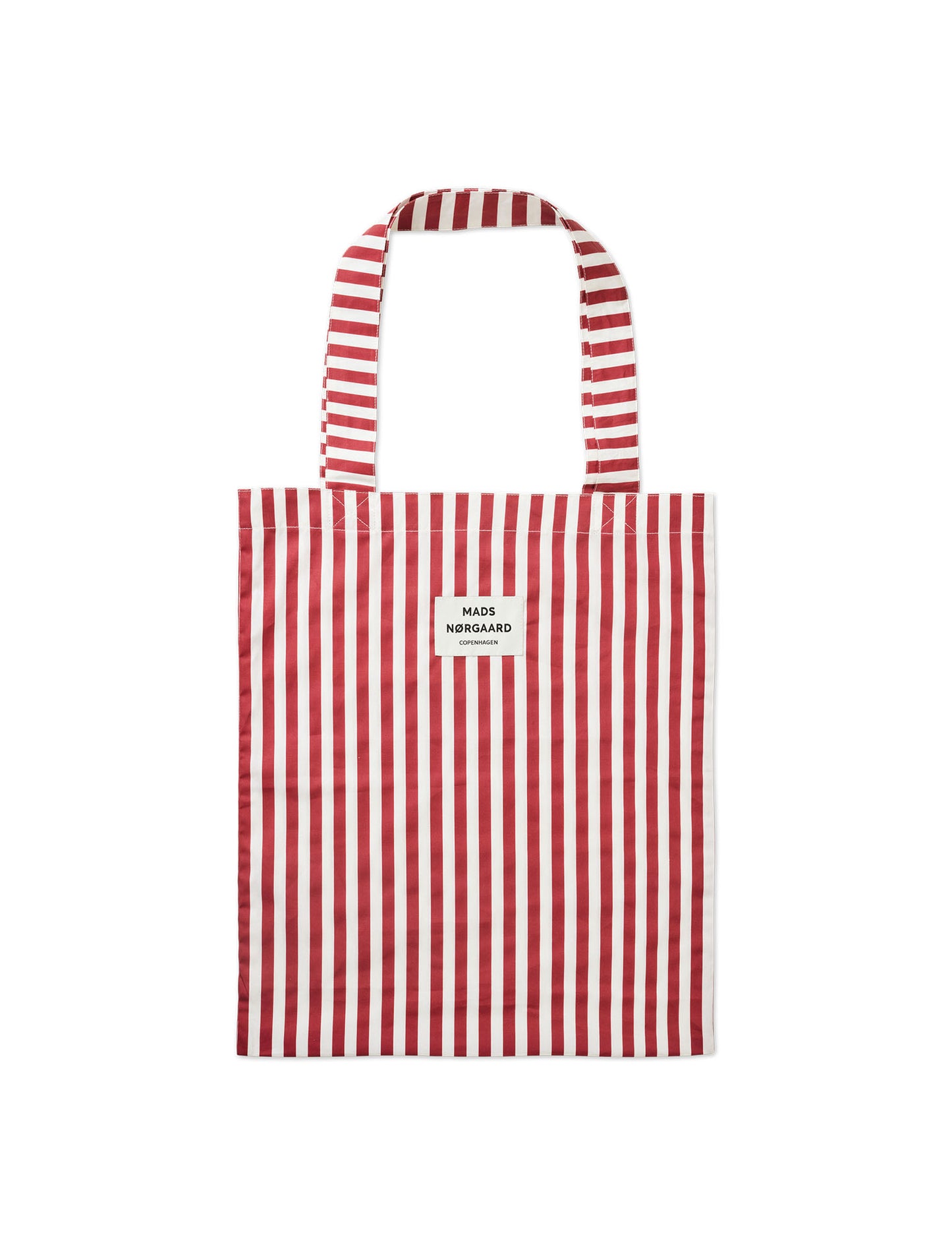 Sacky Atoma Bag, Winery