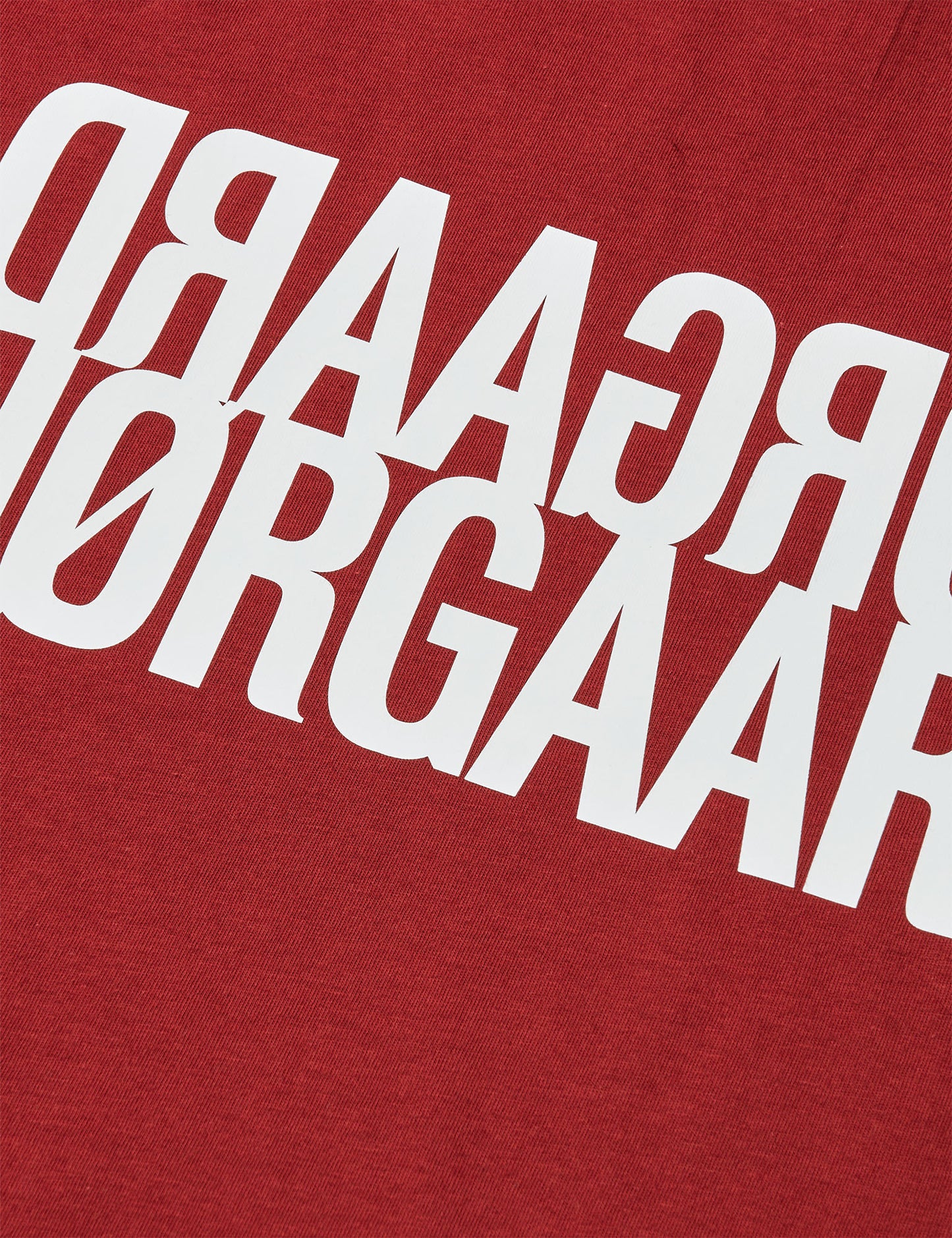 Single Cotton Trenda P Tee, Winery