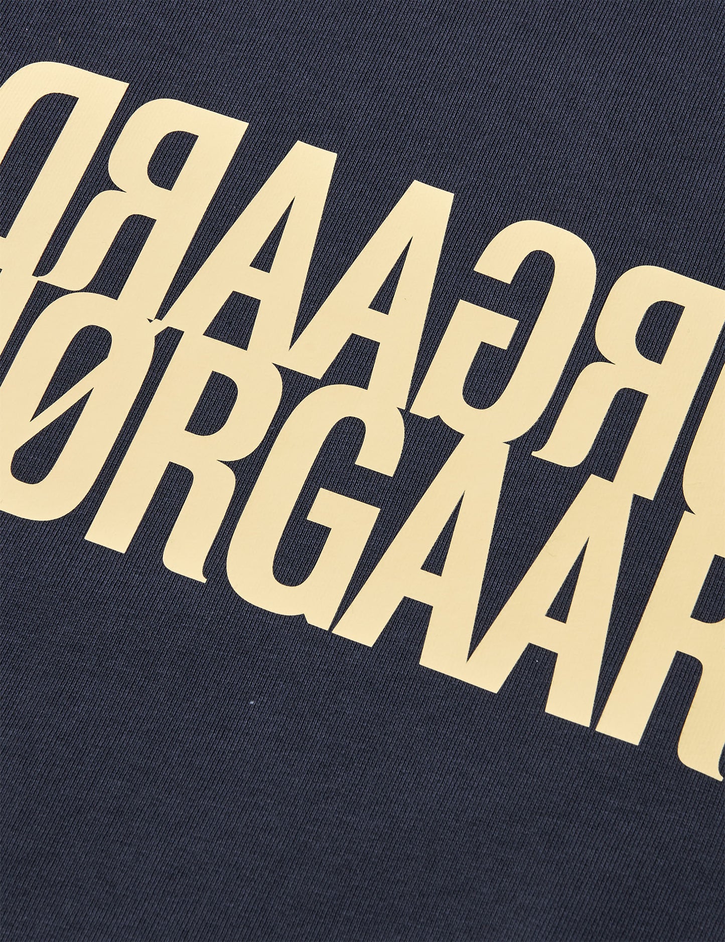 Original Sweat Tilvina Sweatshirt, Parisian Night