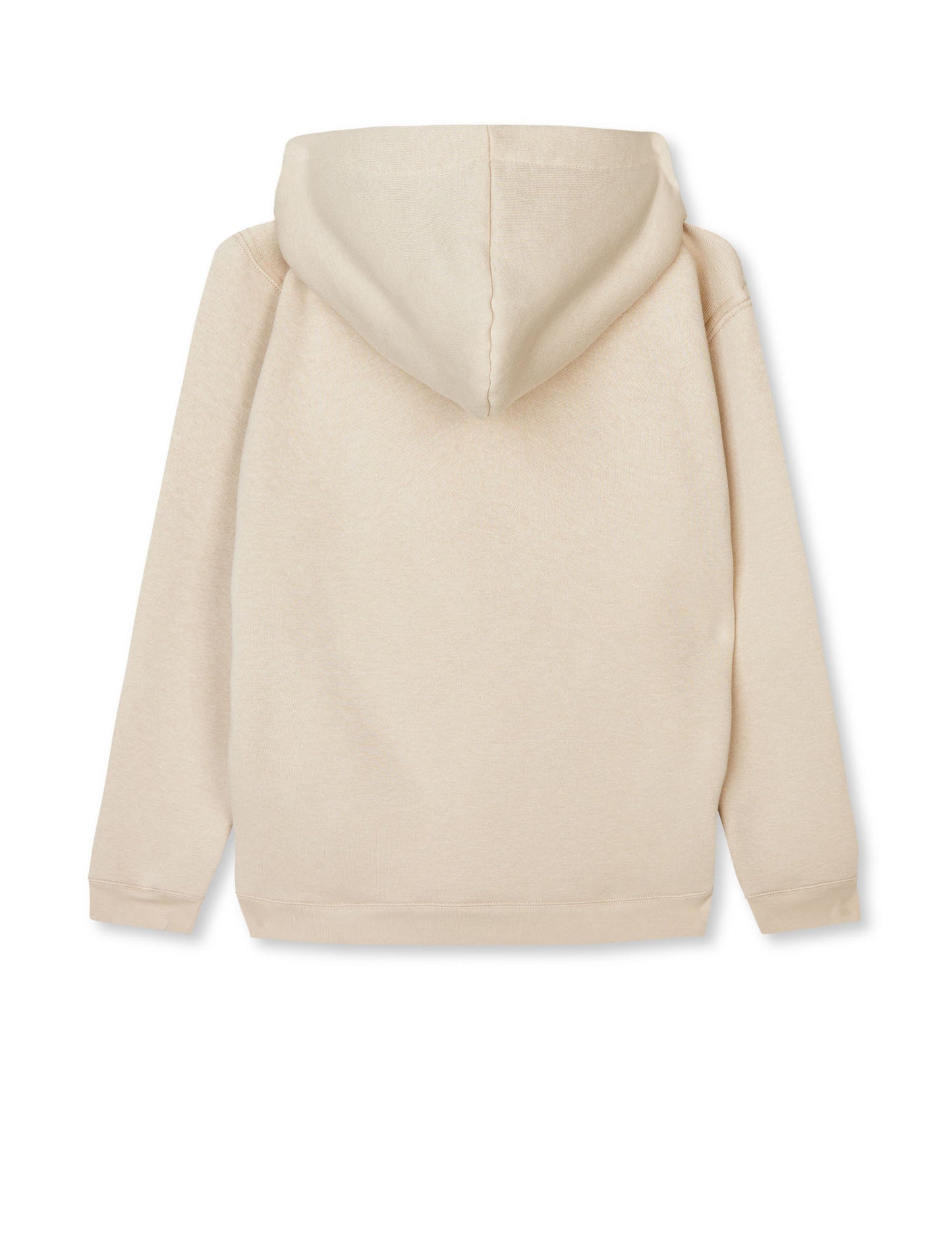 Standard Hudini Sweatshirt, Rainy Day