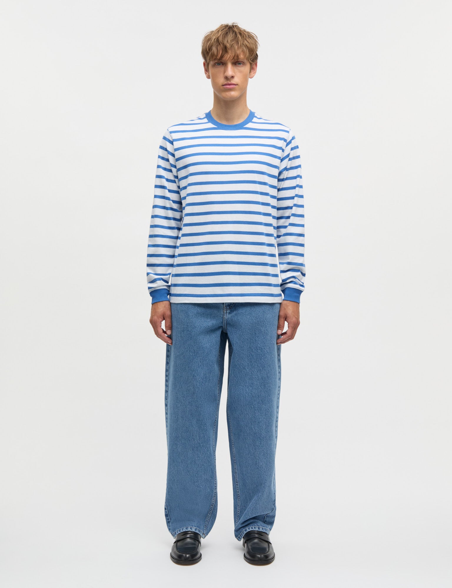 洋楽 Fros't カットソー 8oz Field Long Sleeve Pocket 洋楽