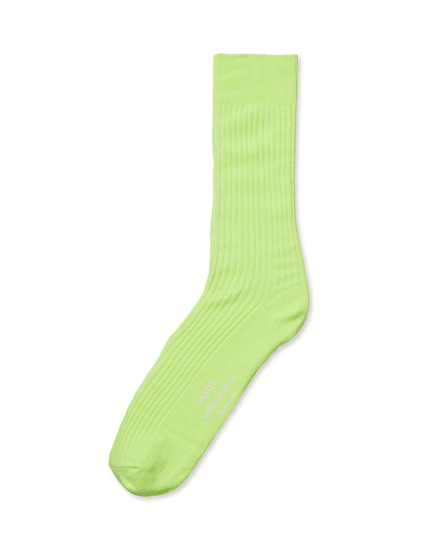 Sock Box Anton, Autumn Color 25-3