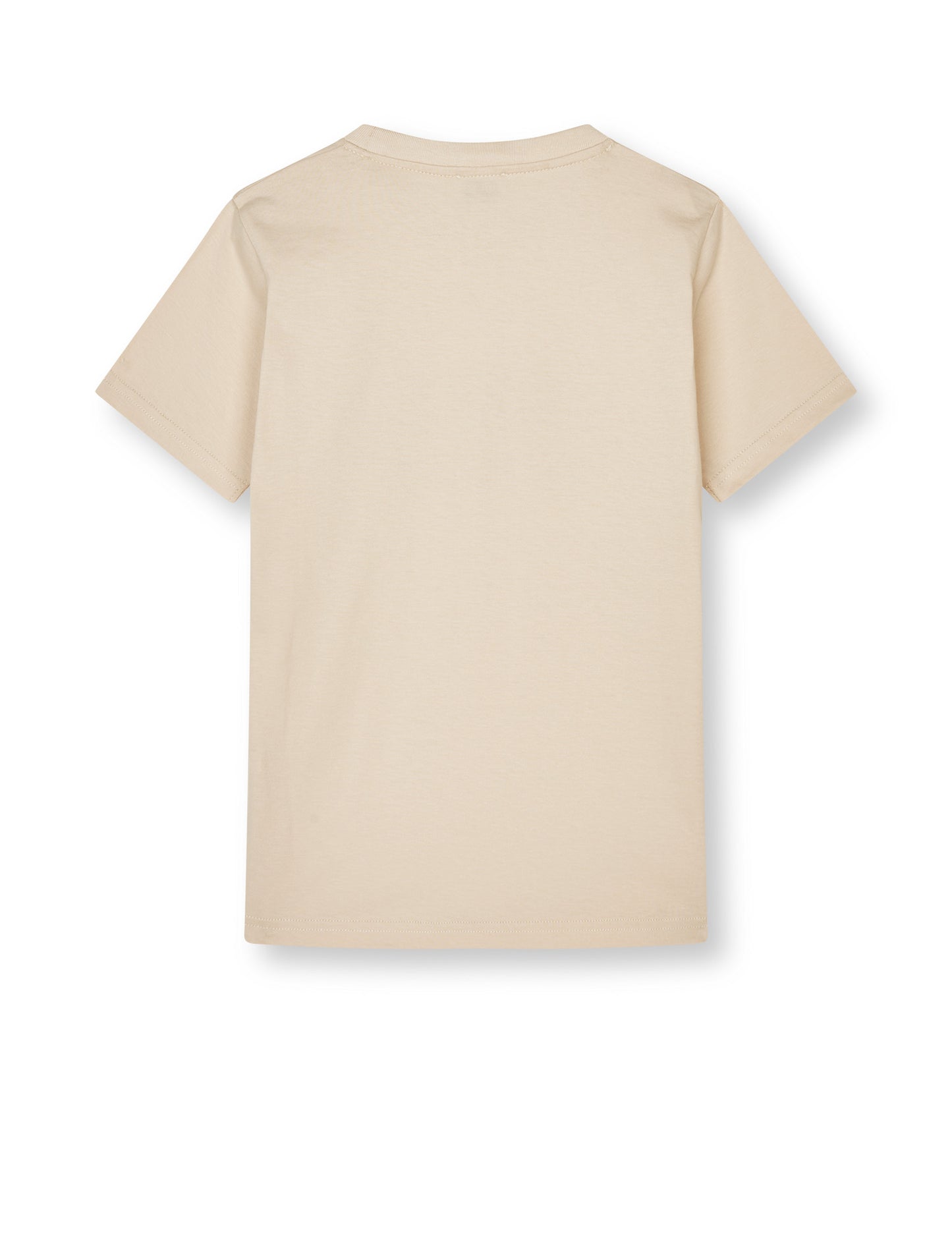 Printed Tee Thorlino Tee, Rainy Day