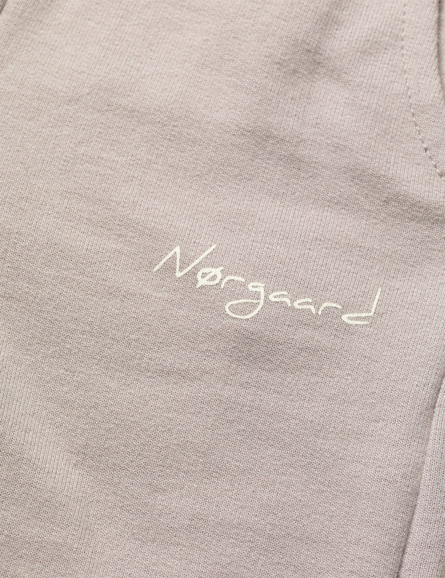 Soft Sweat Pavo Pants, Atmosphere