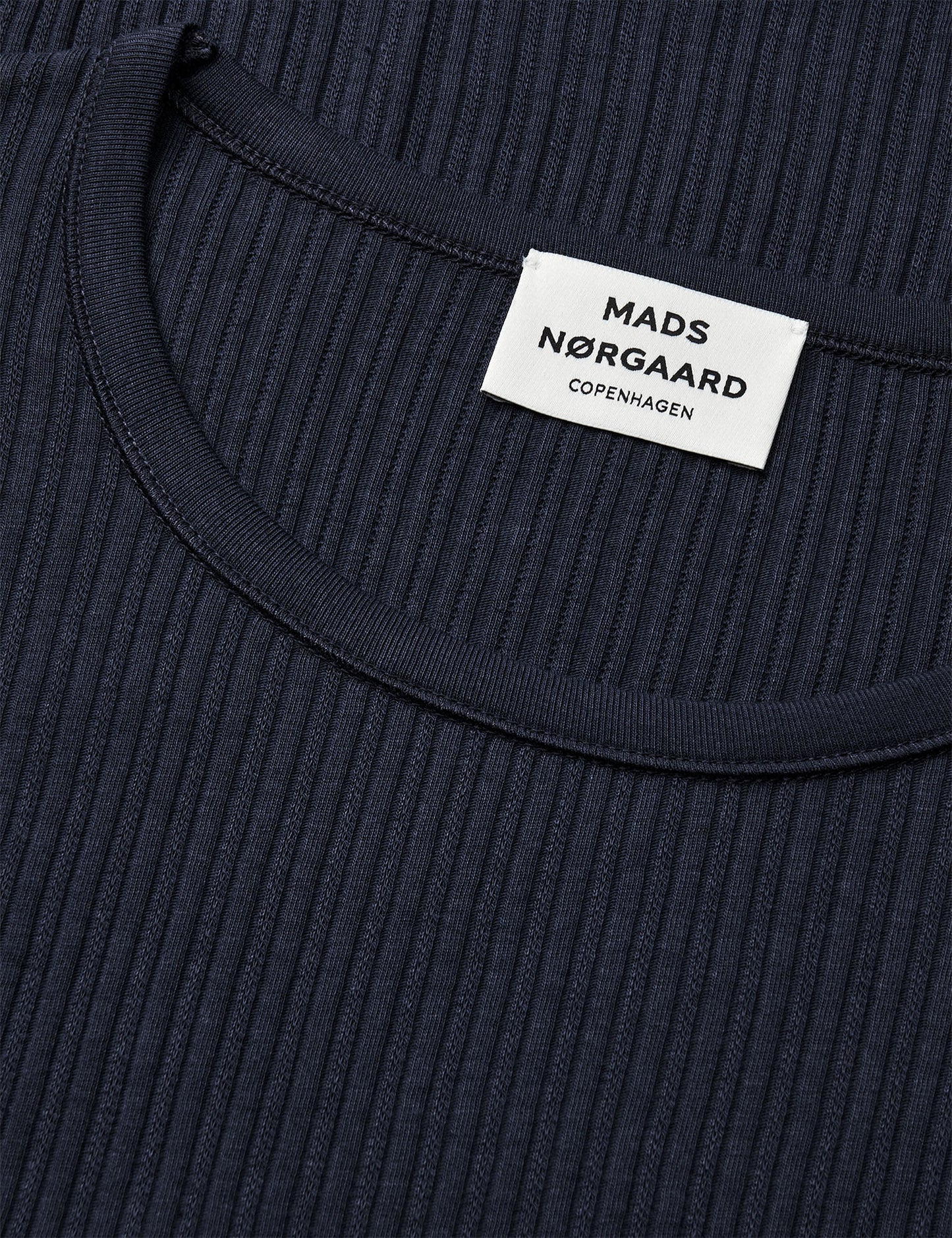Pointella Troja Tee LS FAV, Parisian Night