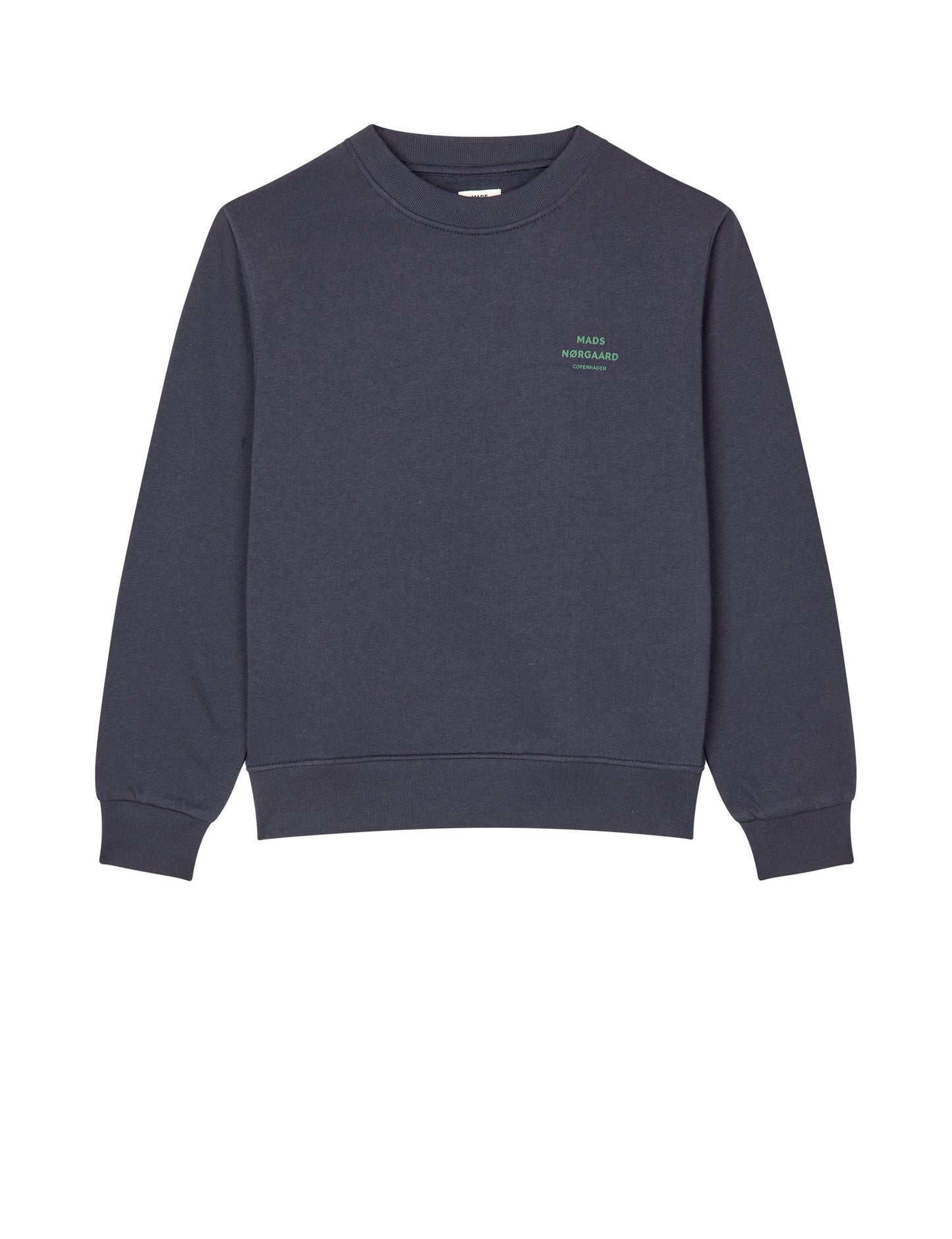 Original Sweat Solo Sweatshirt, Parisian Night