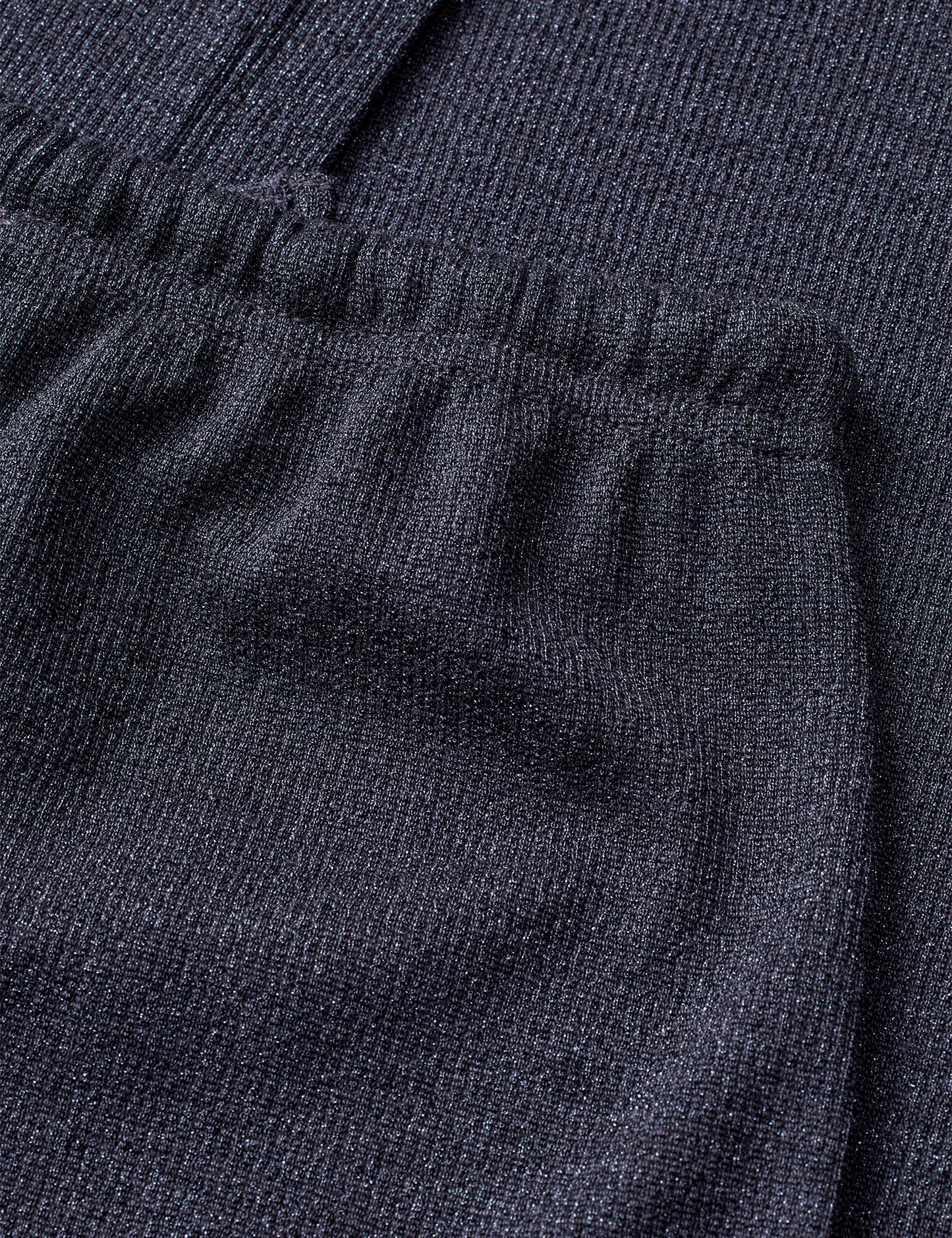 2x2 Lurex Verona Pants, Parisian Night