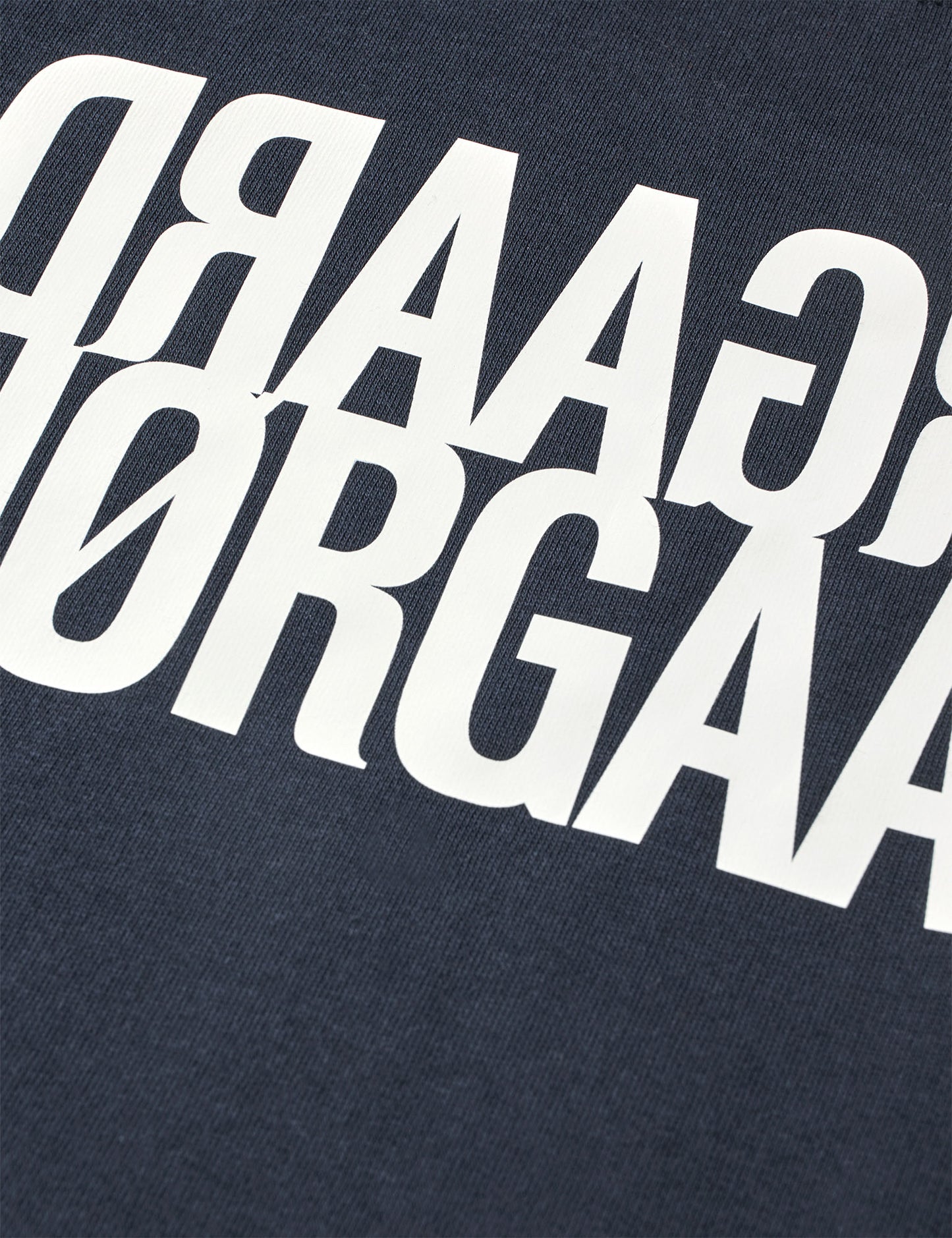 Original Sweat Talinka Sweatshirt, Sky Captain