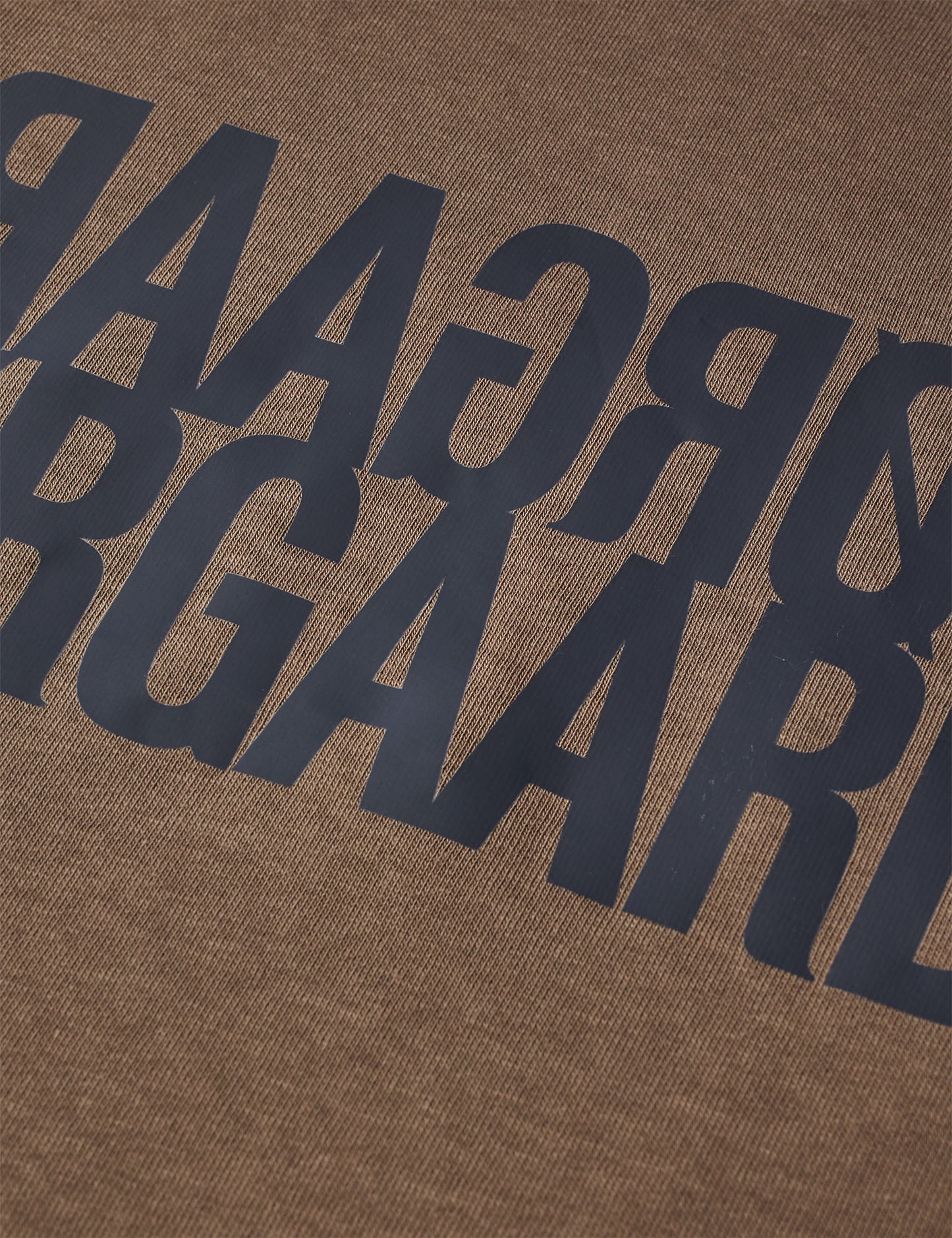 Original Sweat Talinka Sweatshirt, Walnut